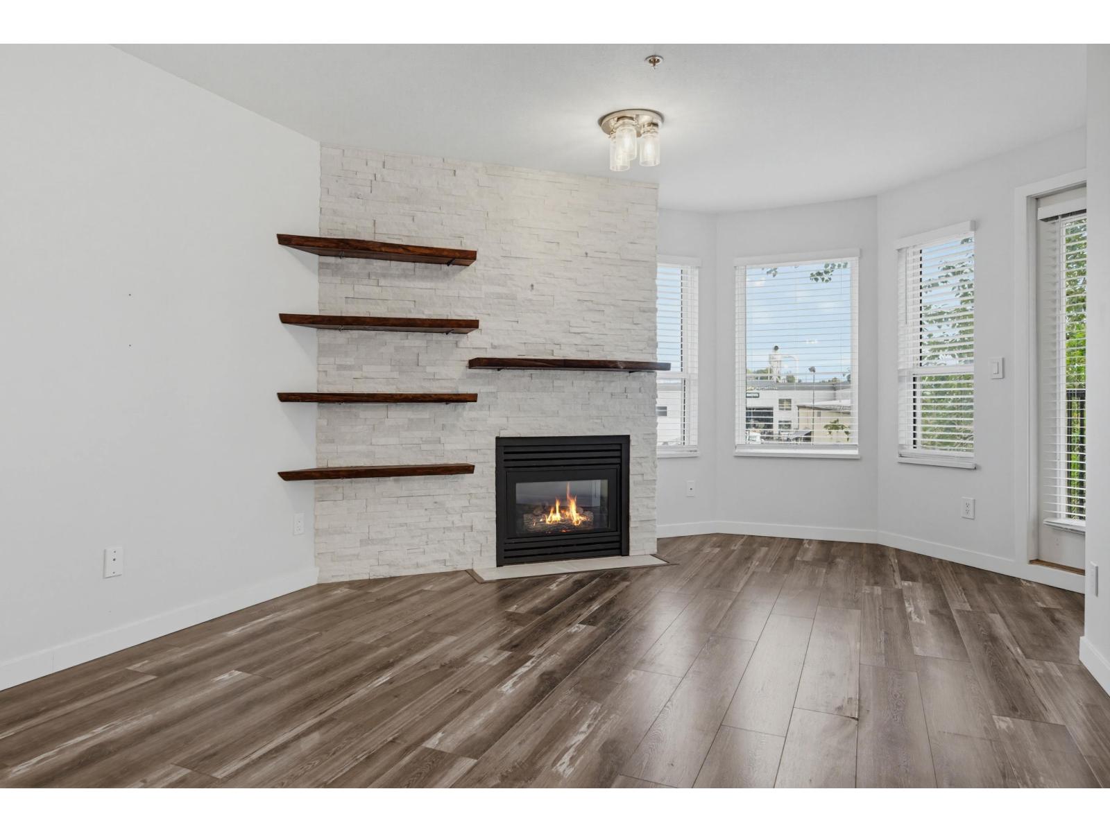 207 5759 Glover Road Property Photo 8