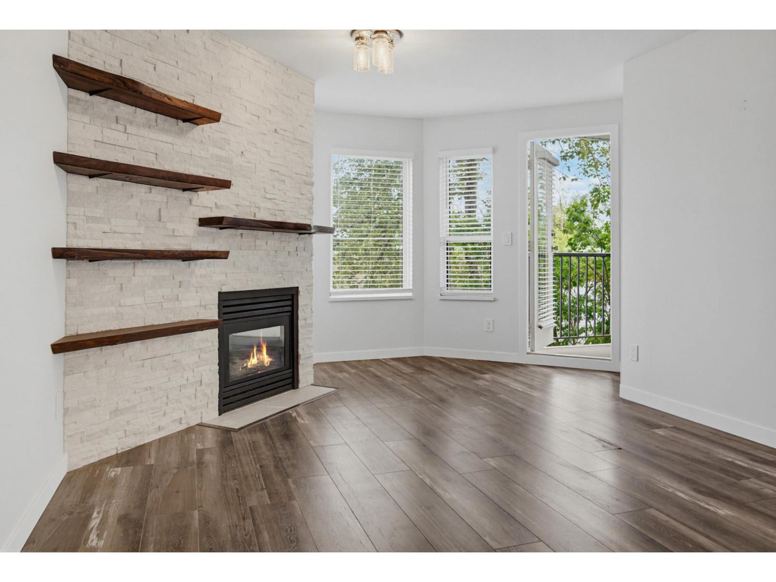 207 5759 Glover Road Property Photo 9