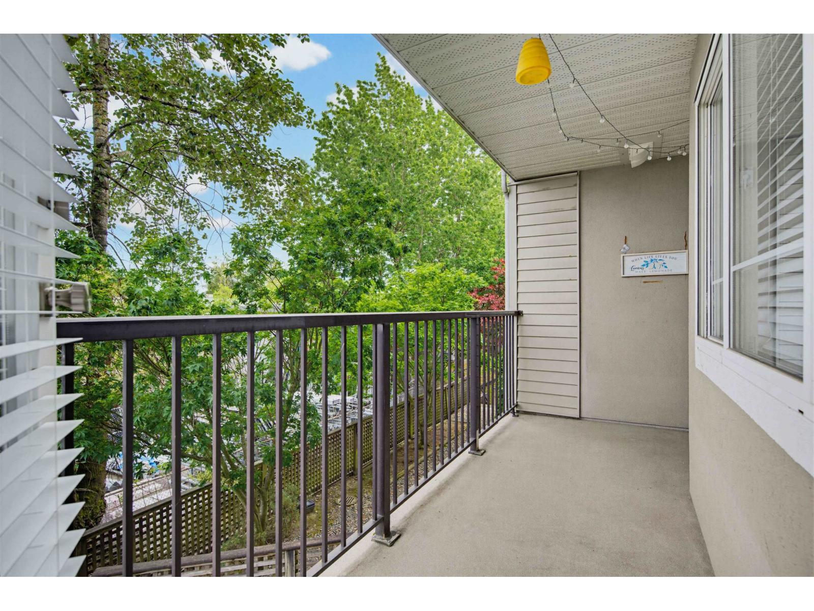 207 5759 Glover Road Property Photo 10