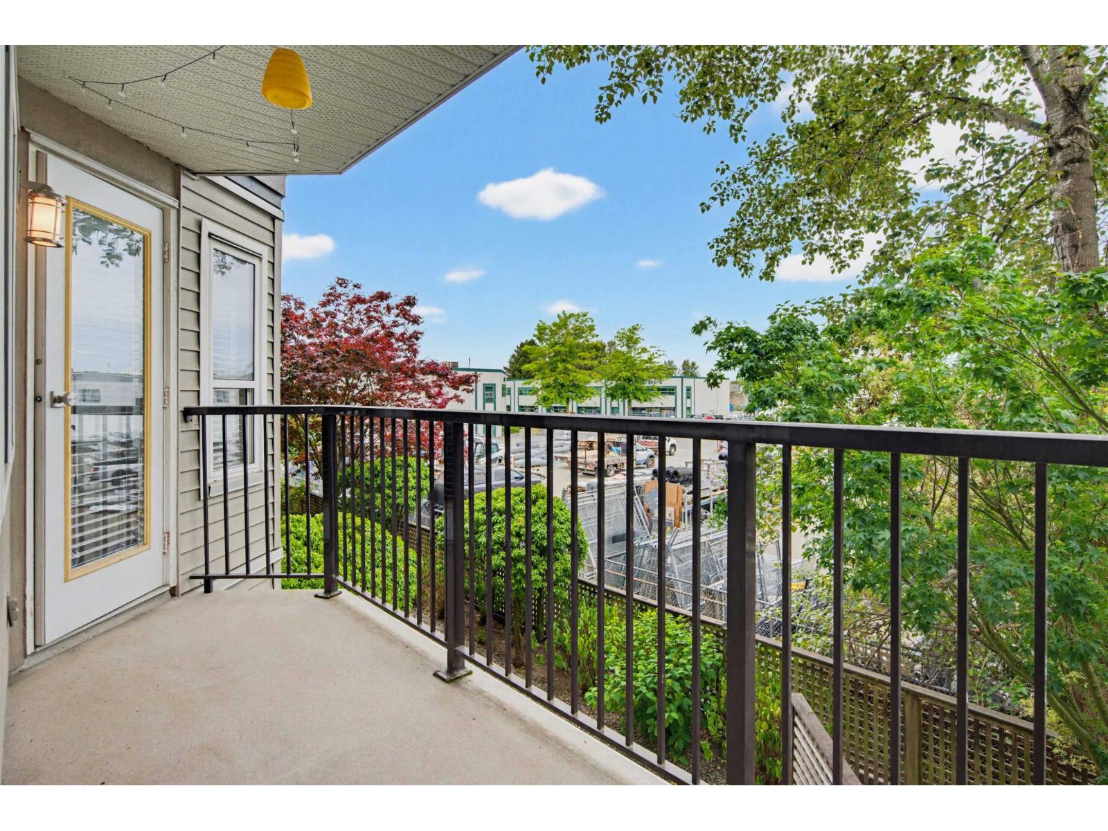 207 5759 Glover Road Property Photo 11