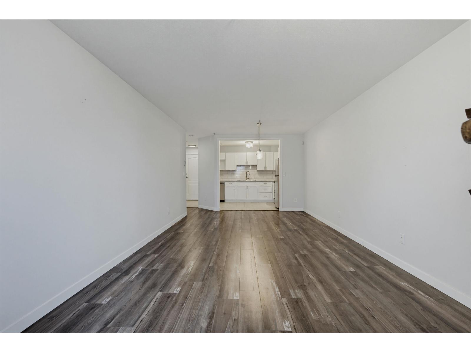 207 5759 Glover Road Property Photo 12