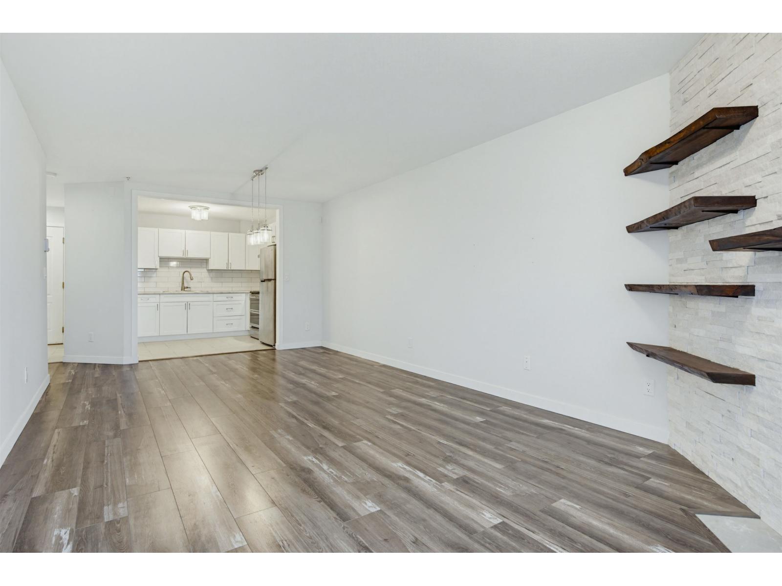207 5759 Glover Road Property Photo 13