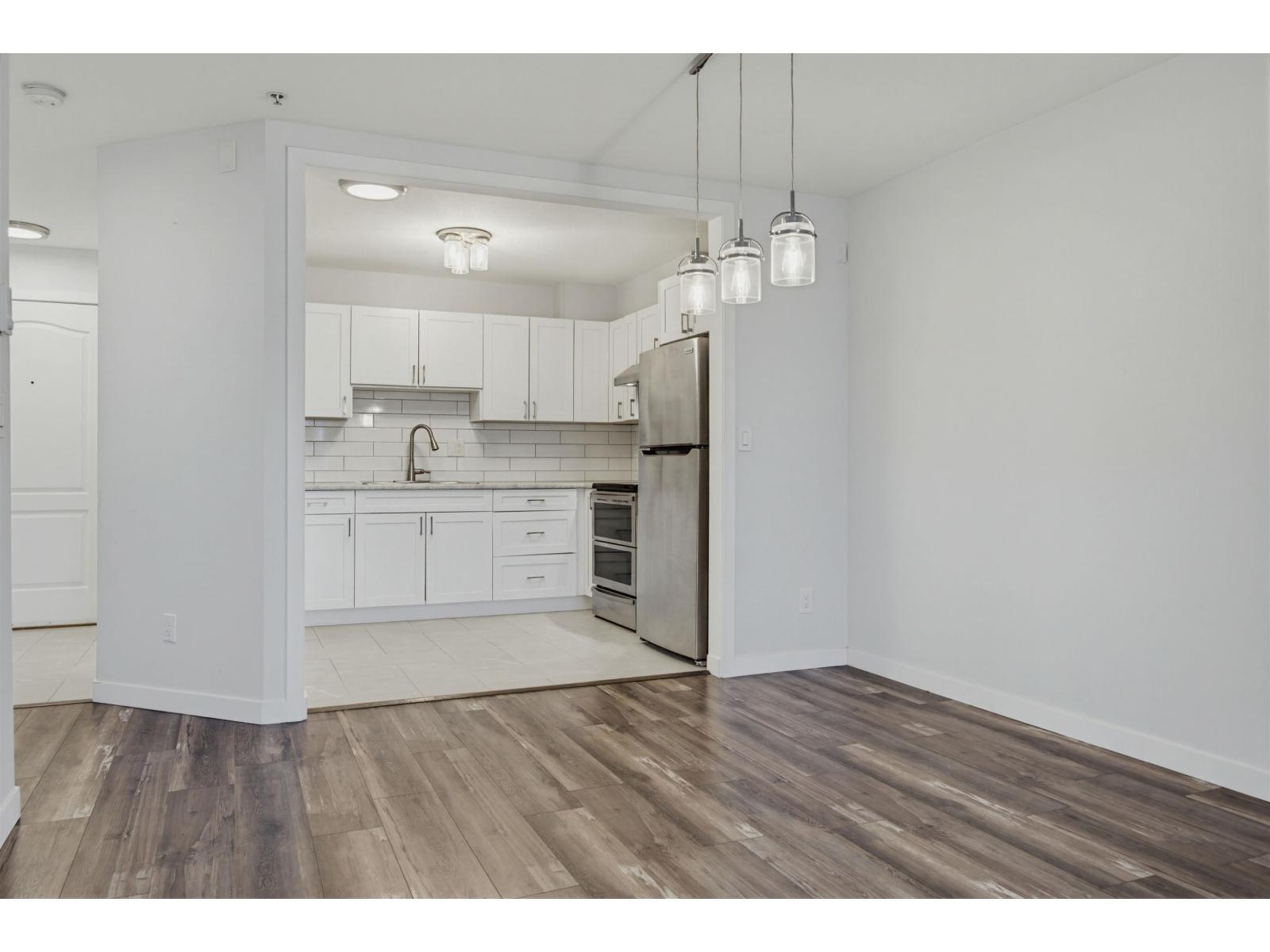 207 5759 Glover Road Property Photo 14