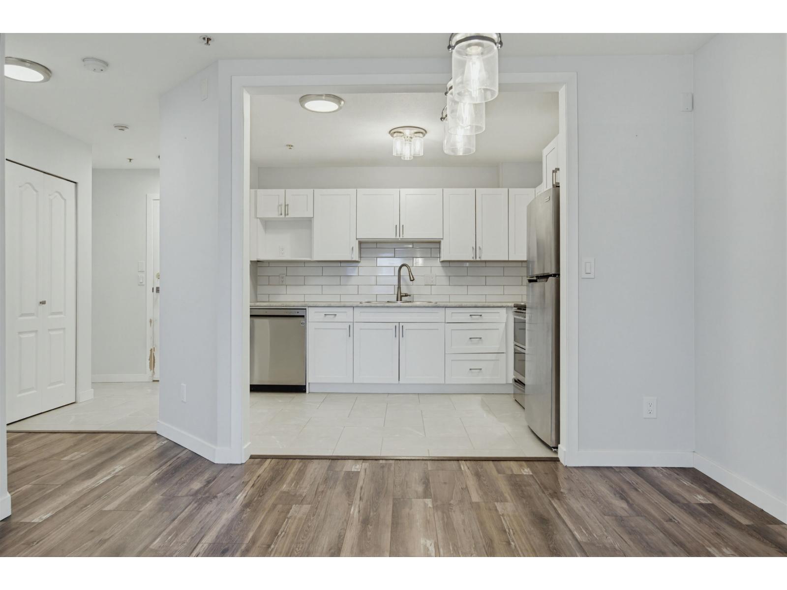 207 5759 Glover Road Property Photo 15