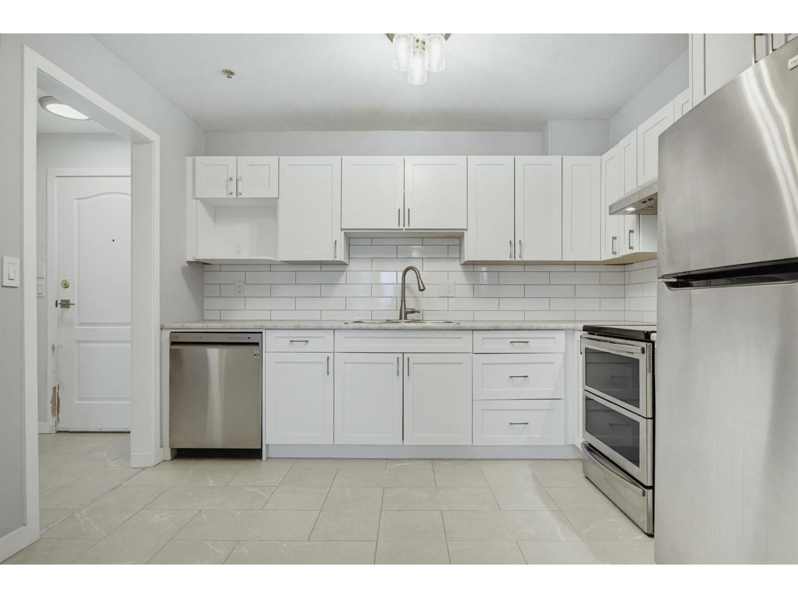 207 5759 Glover Road Property Photo 16