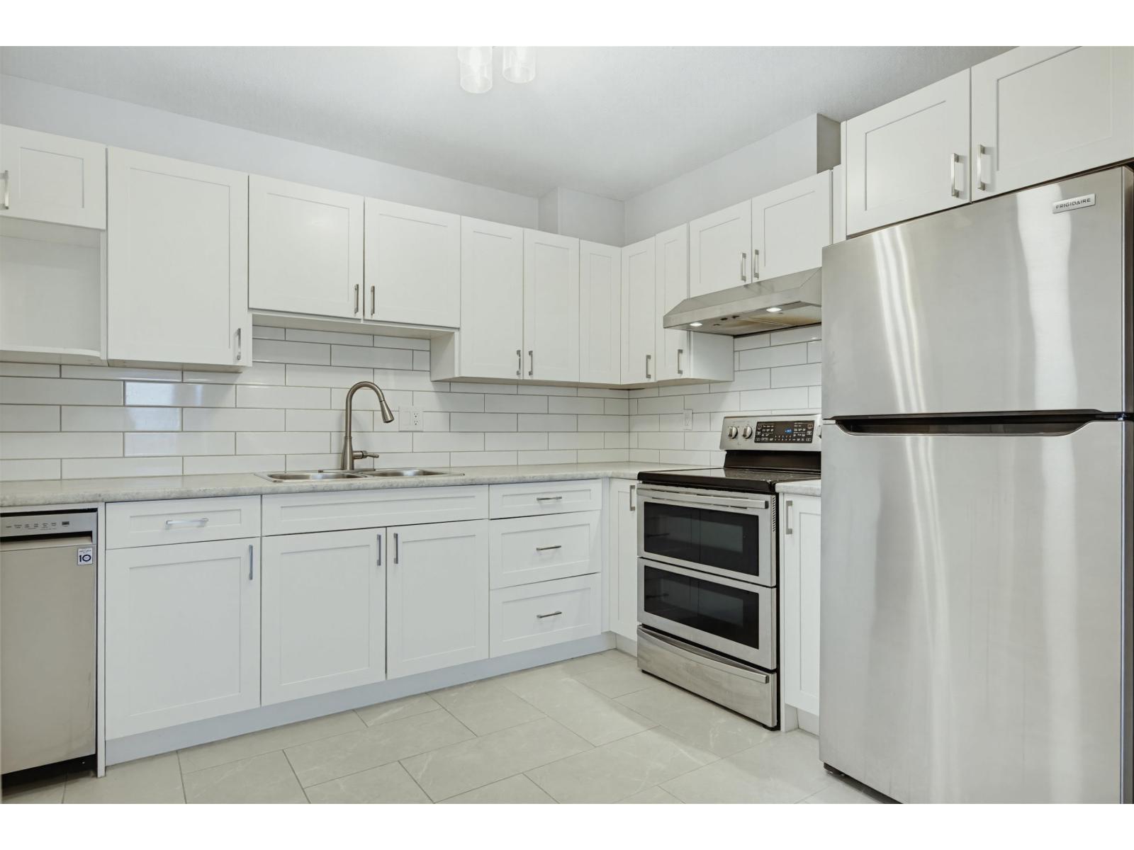 207 5759 Glover Road Property Photo 17
