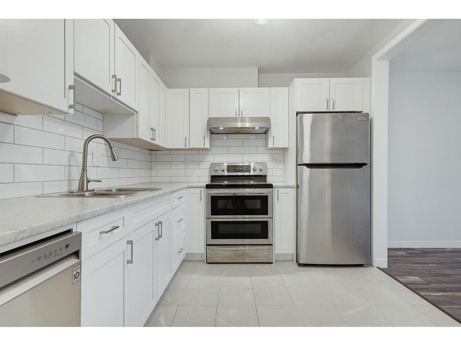 207 5759 Glover Road Property Photo 18