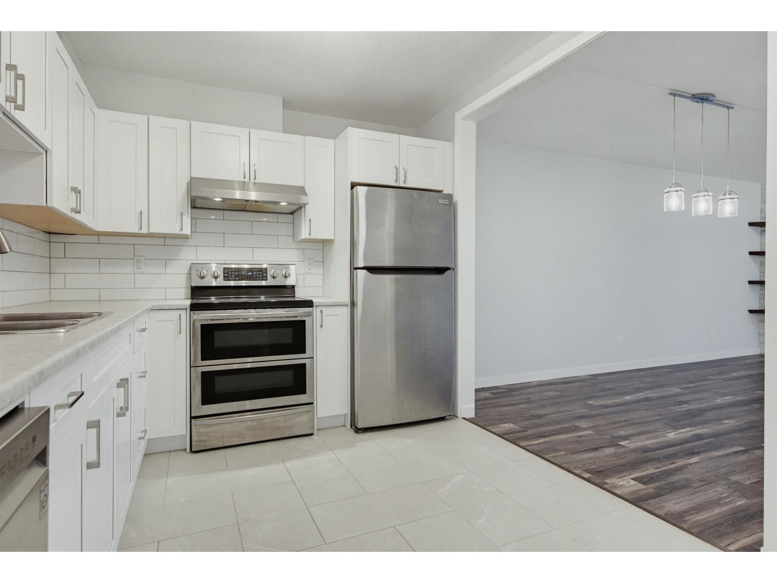 207 5759 Glover Road Property Photo 20