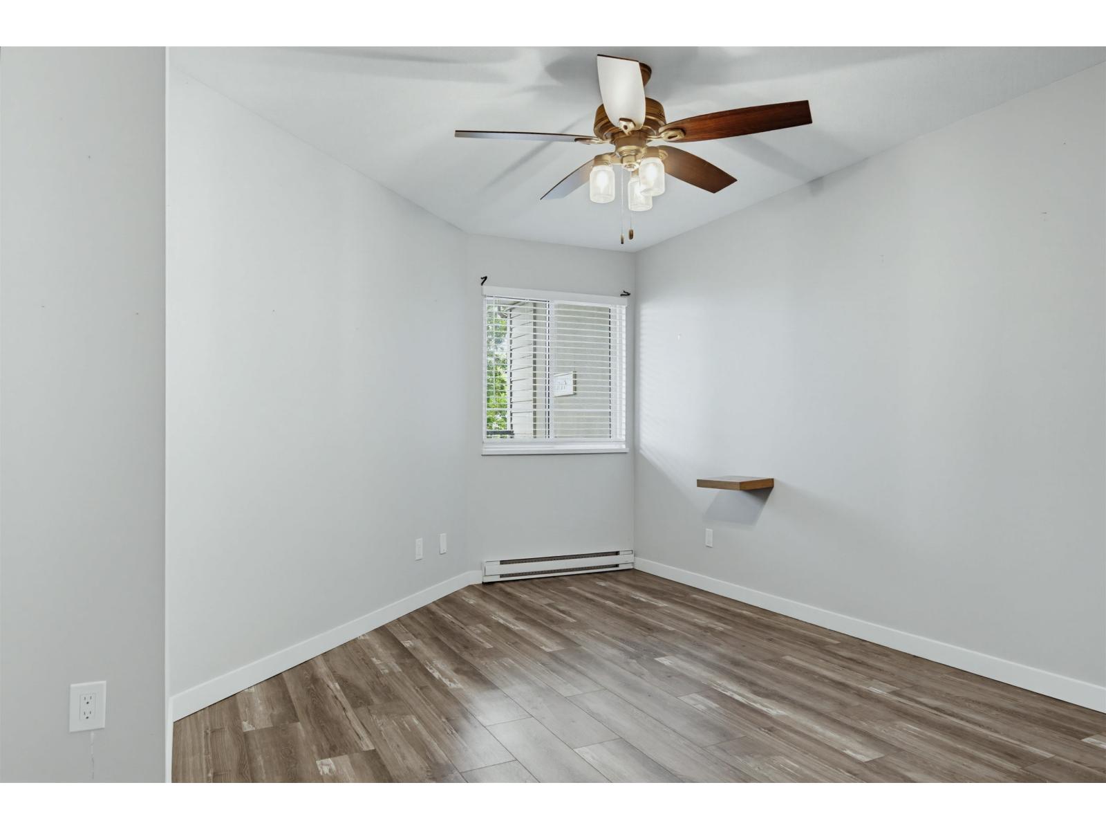 207 5759 Glover Road Property Photo 22