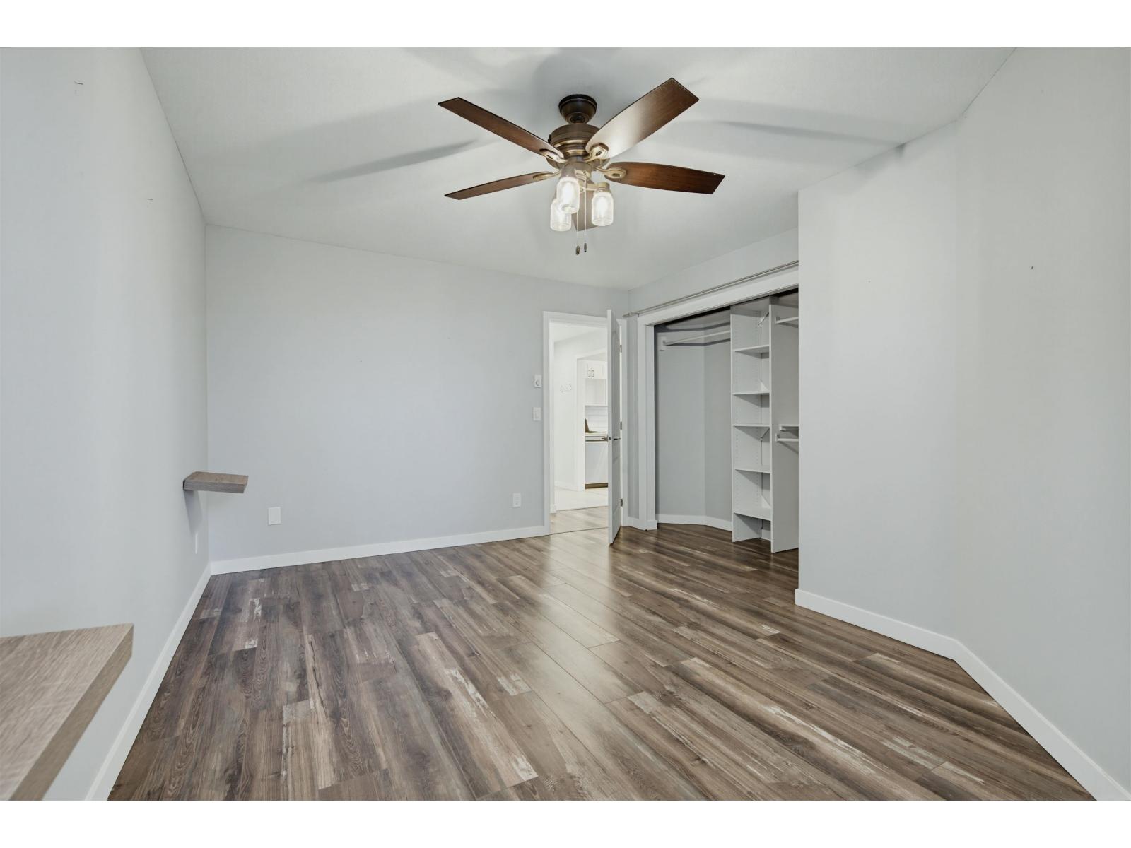 207 5759 Glover Road Property Photo 23