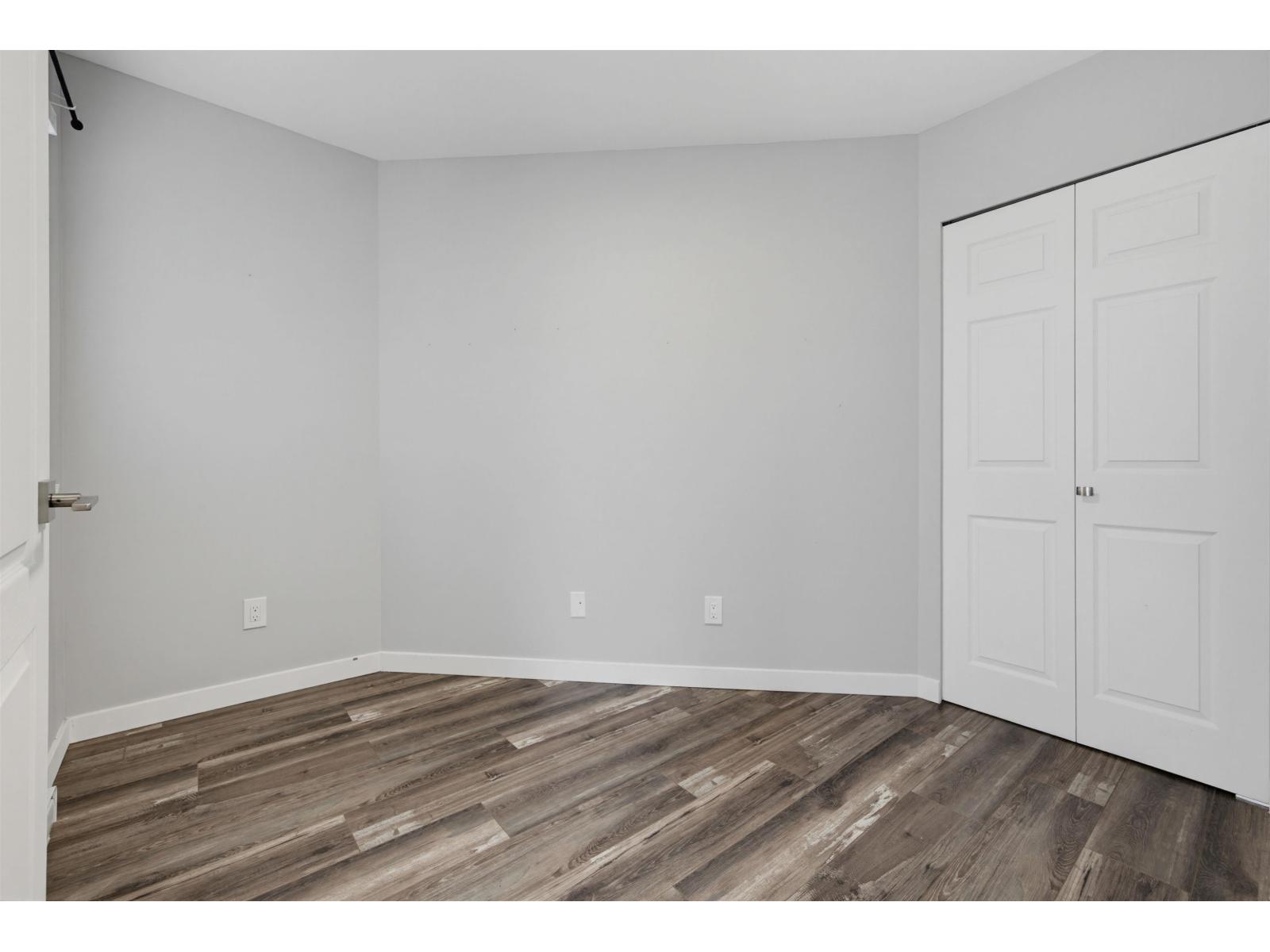 207 5759 Glover Road Property Photo 26