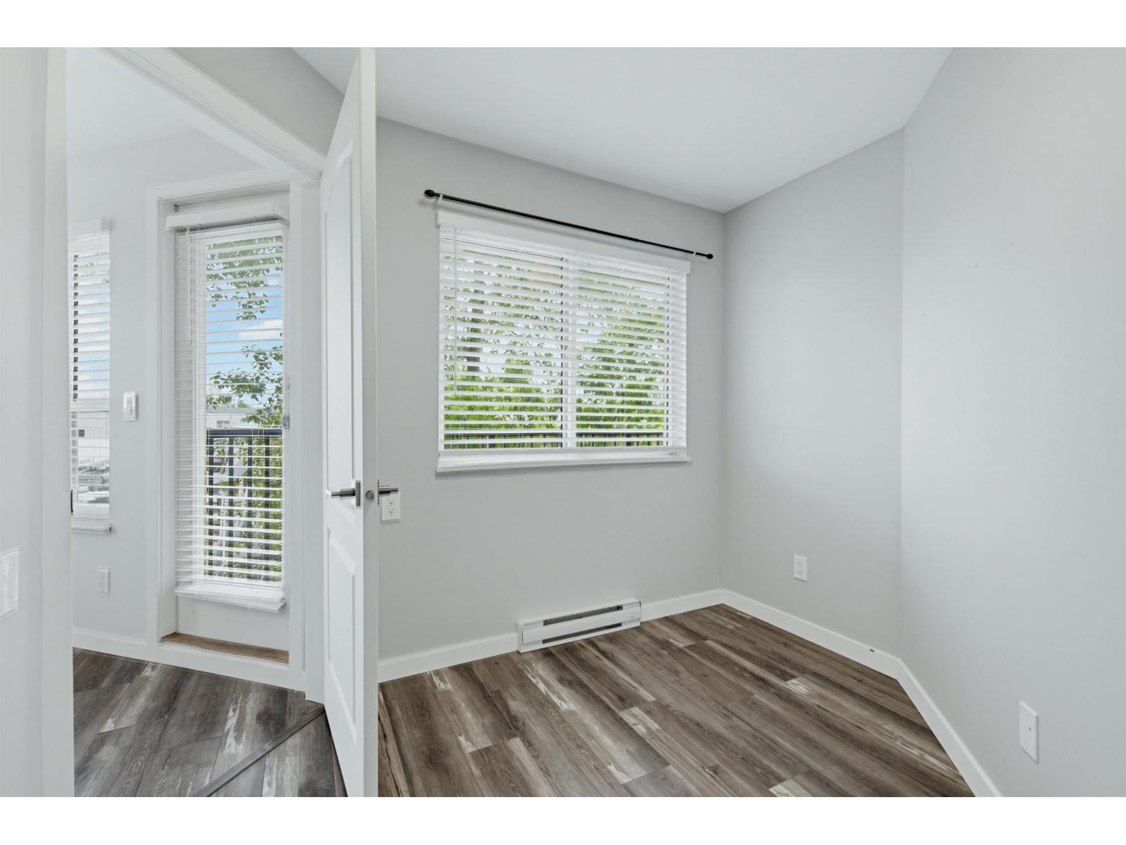 207 5759 Glover Road Property Photo 27
