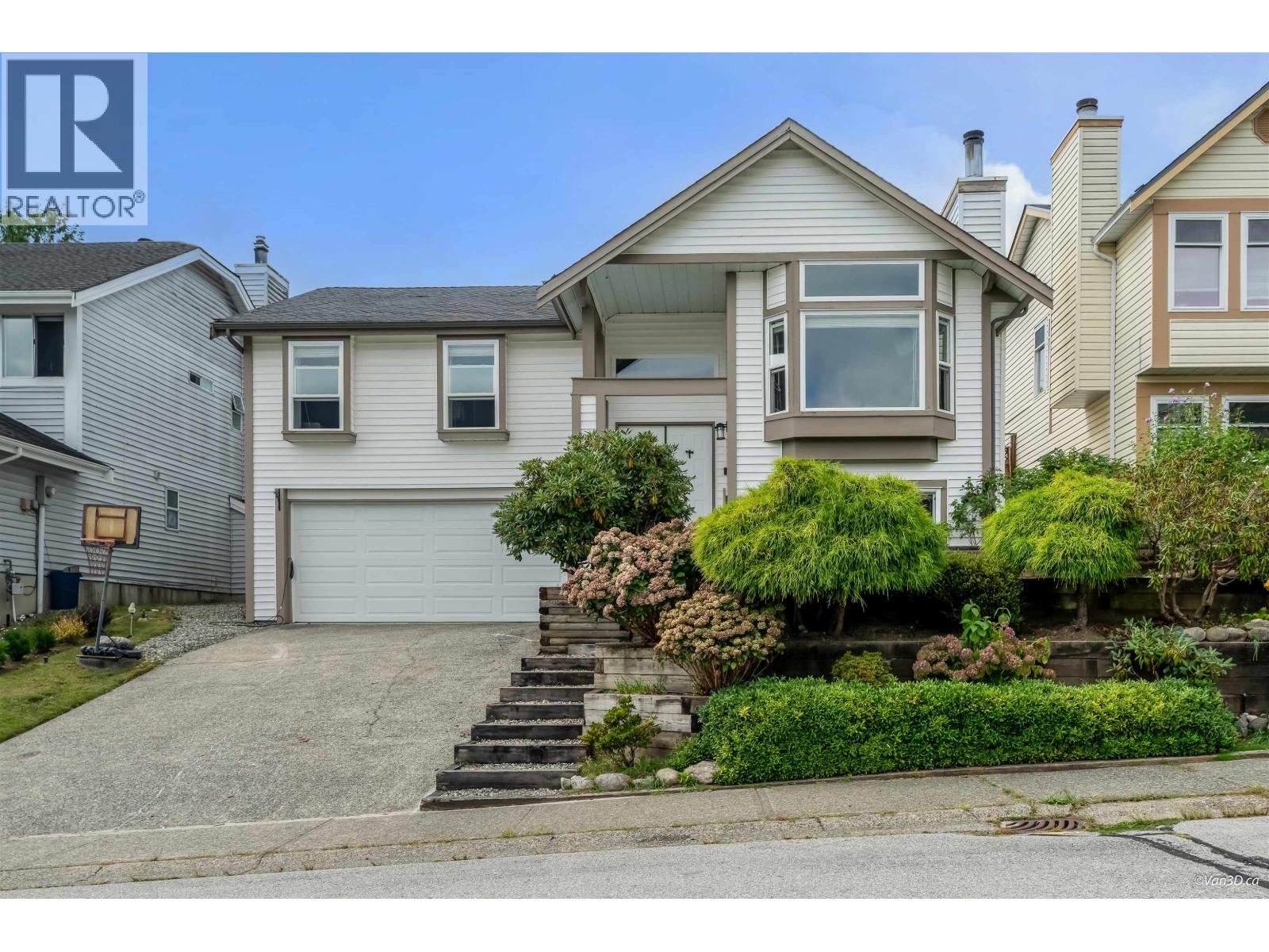 1298 Jordan Street Property Photo 1