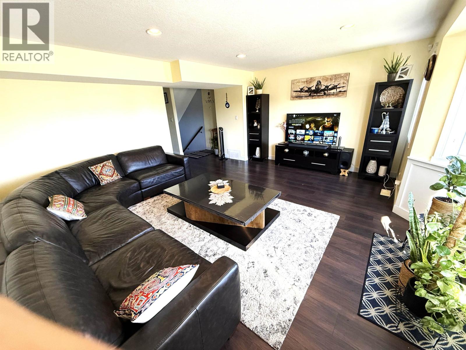204 467 S Tabor Boulevard Property Photo 5