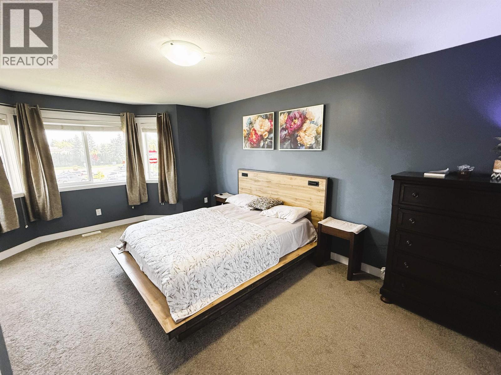 204 467 S Tabor Boulevard Property Photo 9