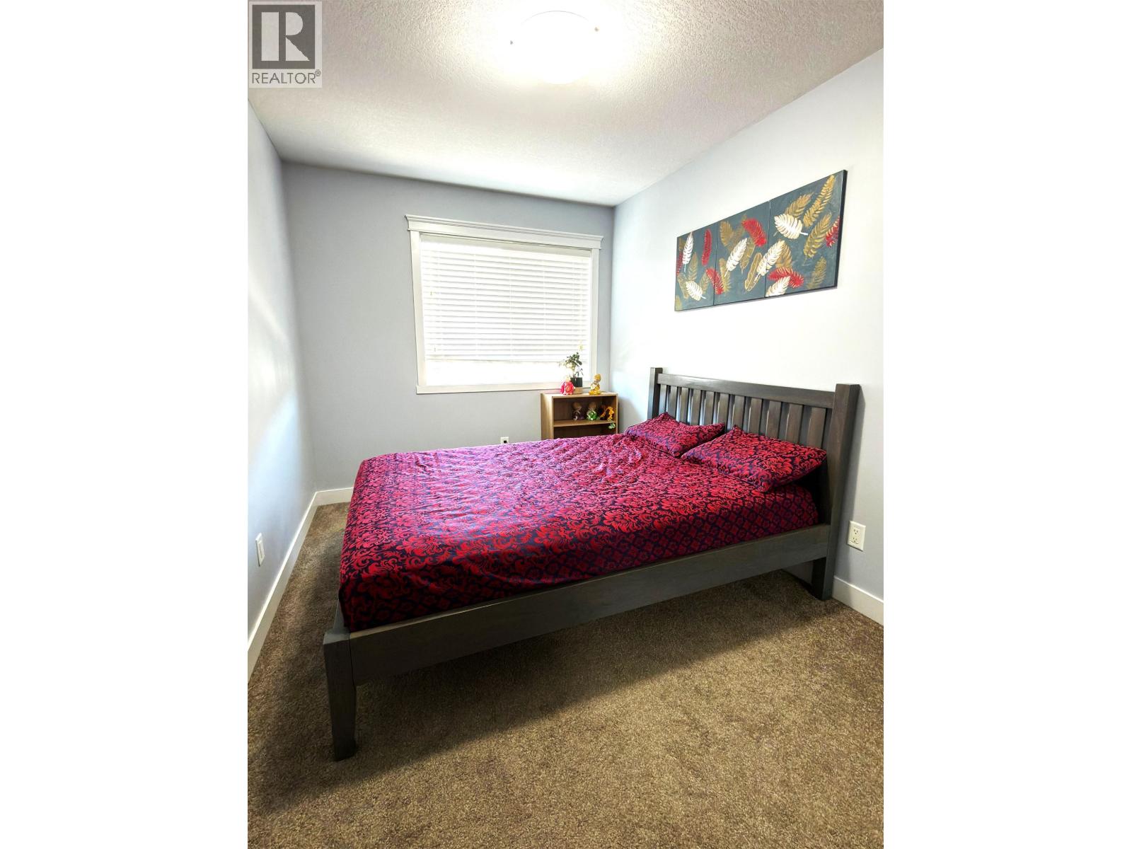 204 467 S Tabor Boulevard Property Photo 10