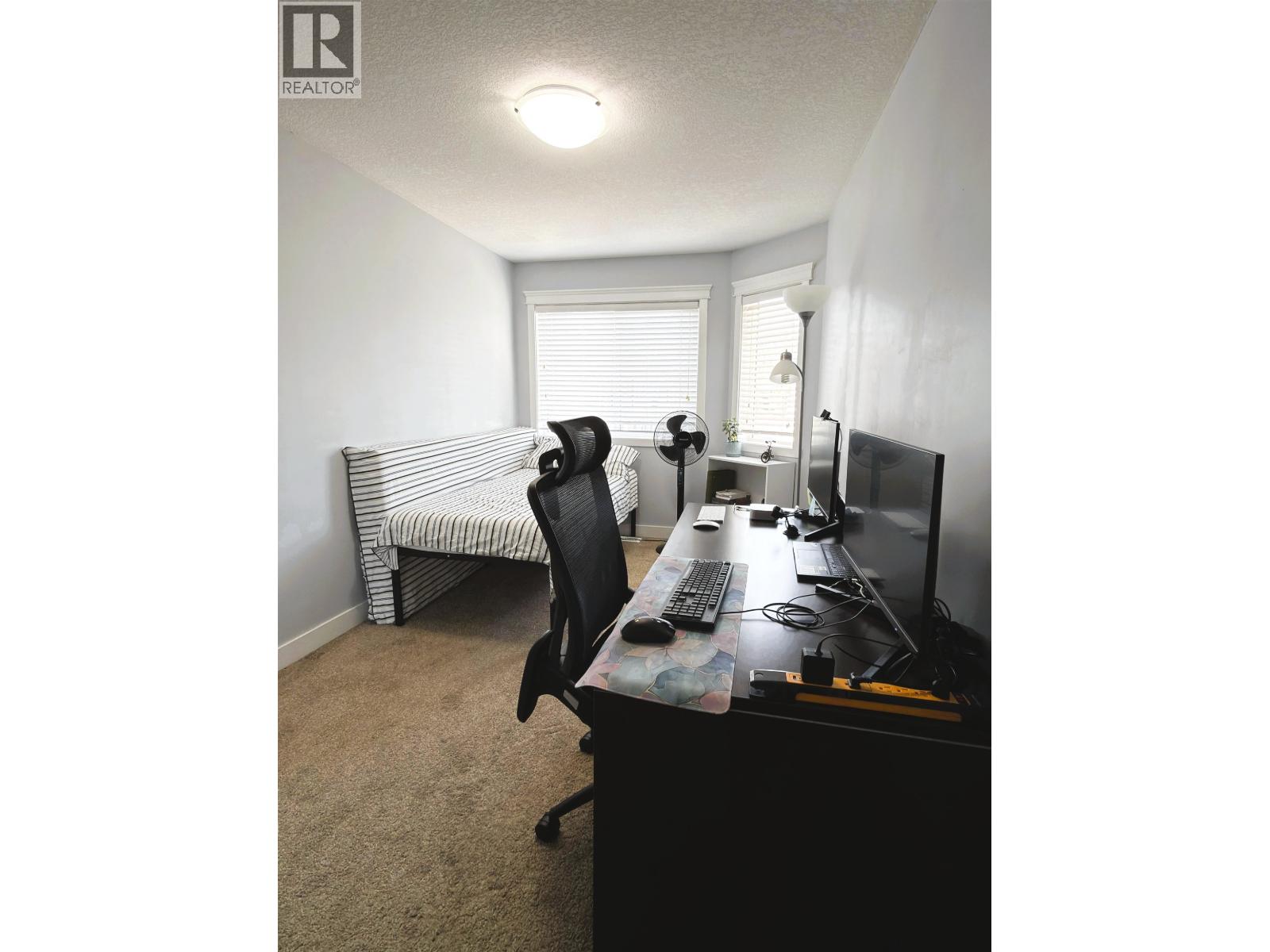 204 467 S Tabor Boulevard Property Photo 11