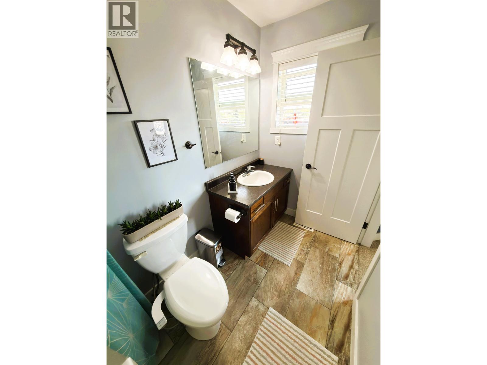 204 467 S Tabor Boulevard Property Photo 14