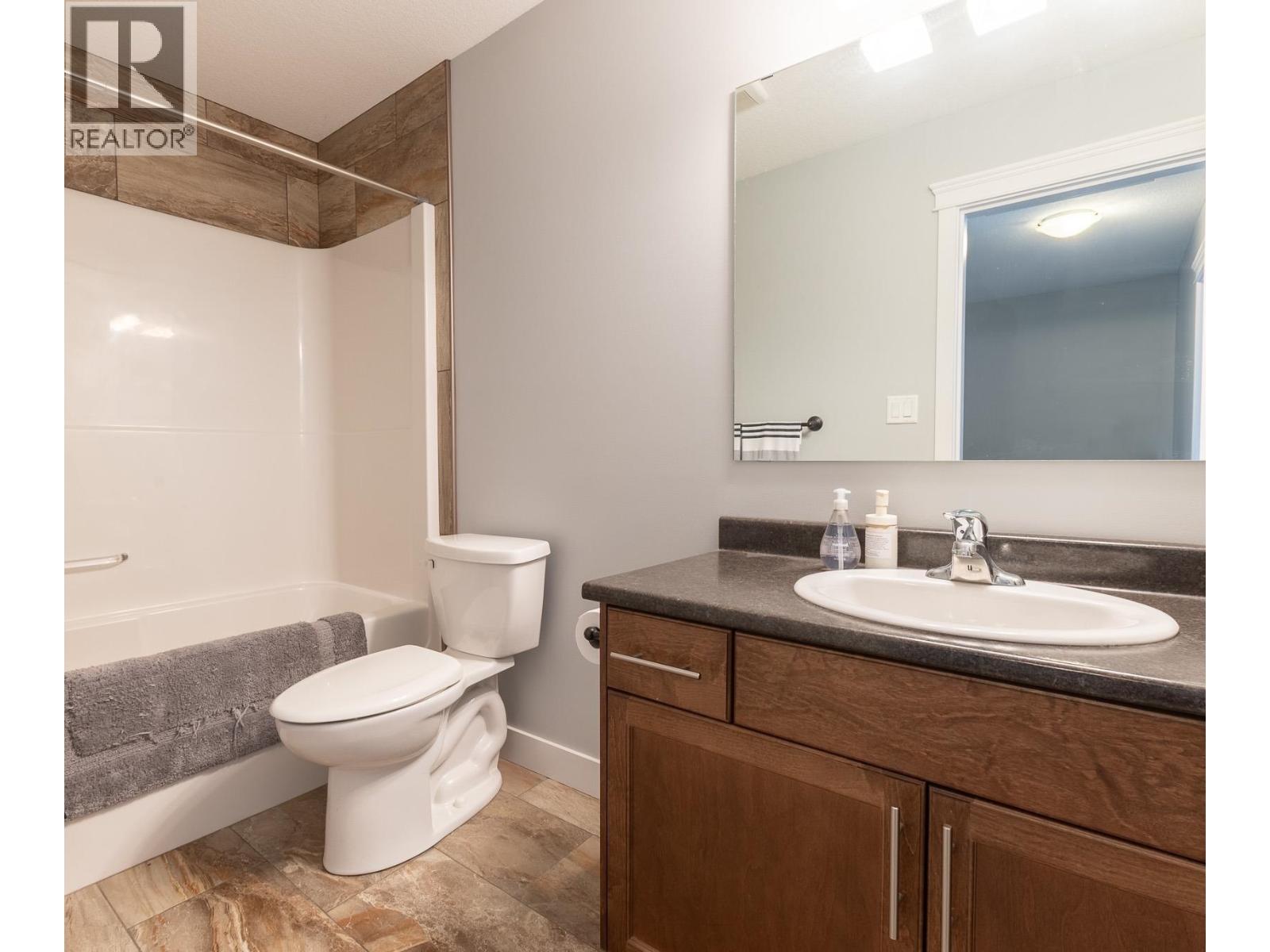 204 467 S Tabor Boulevard Property Photo 15