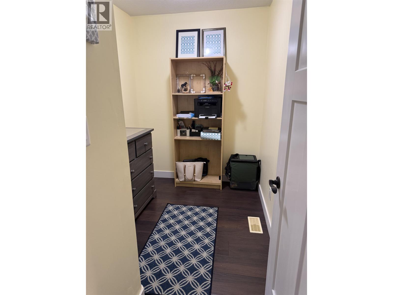 204 467 S Tabor Boulevard Property Photo 17