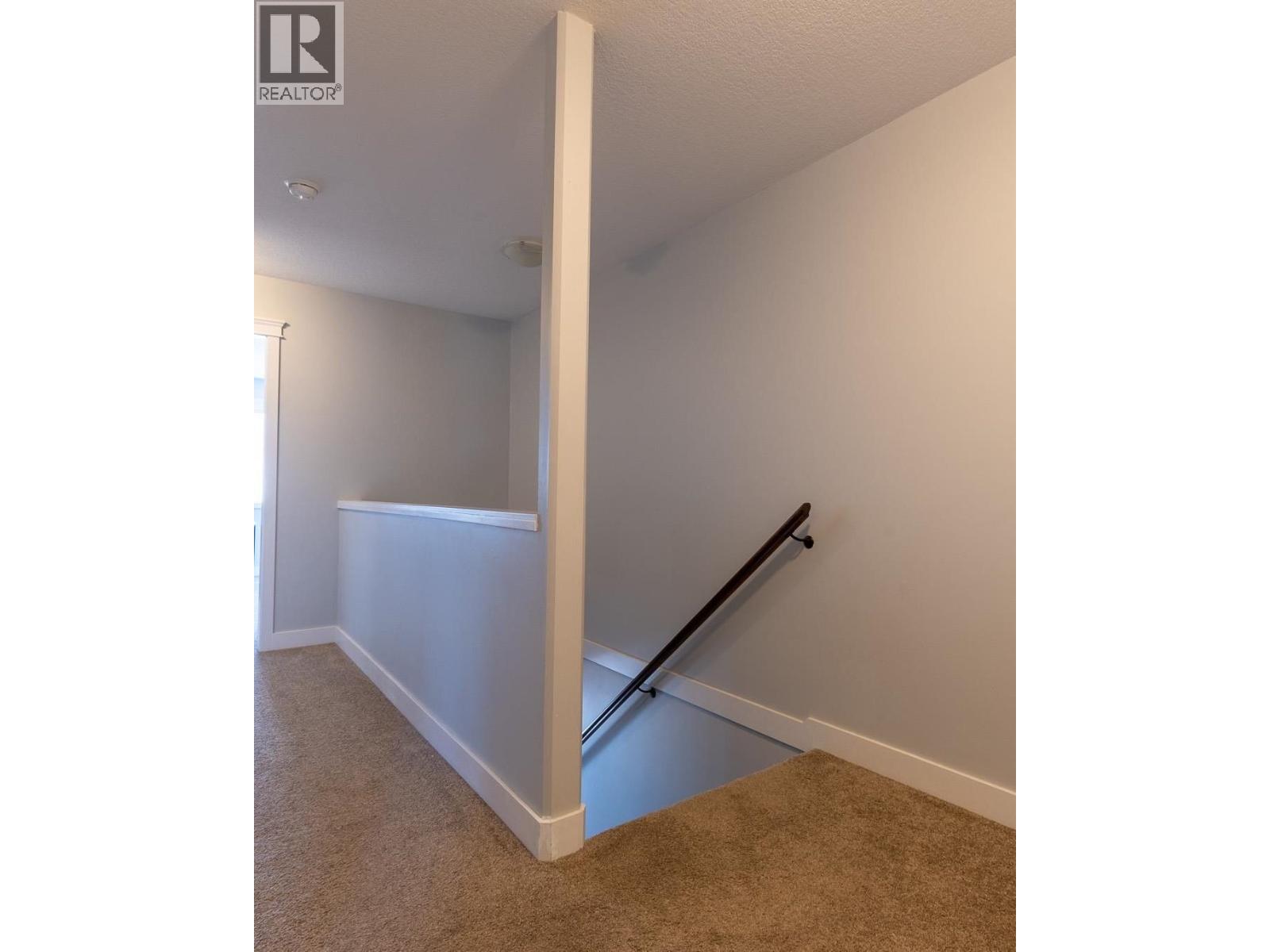 204 467 S Tabor Boulevard Property Photo 18