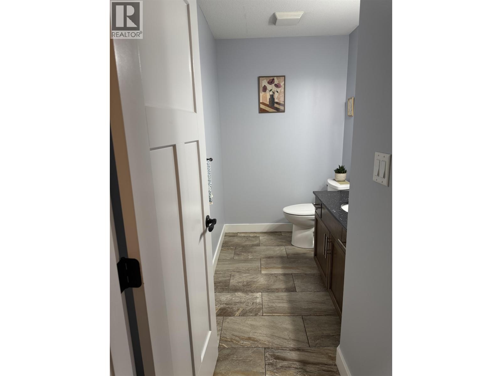 204 467 S Tabor Boulevard Property Photo 19
