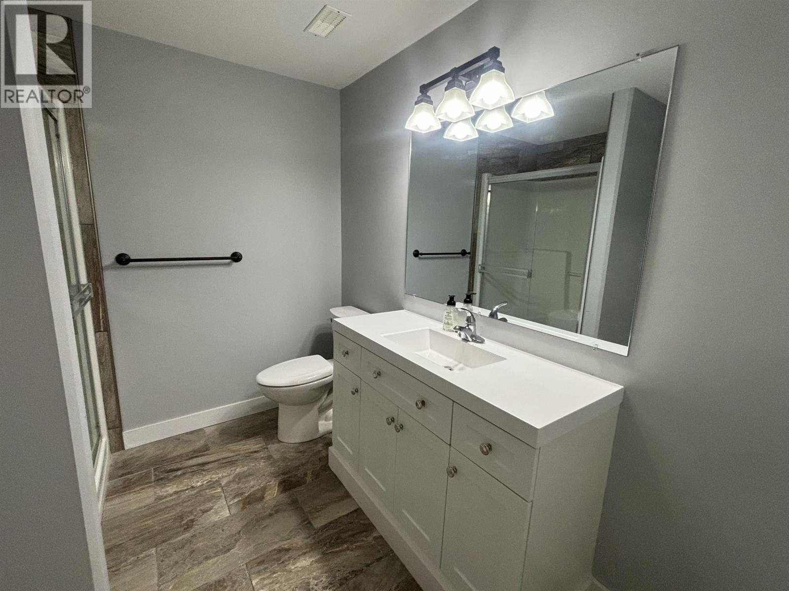 204 467 S Tabor Boulevard Property Photo 20