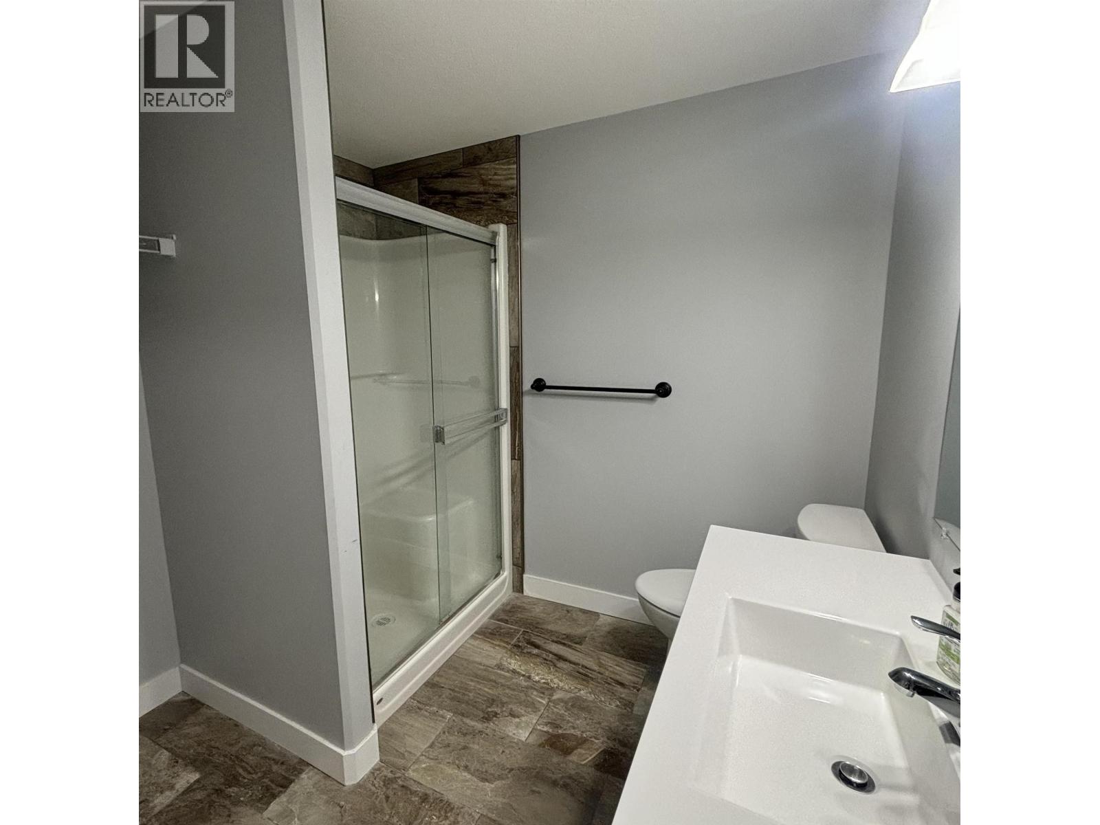 204 467 S Tabor Boulevard Property Photo 21