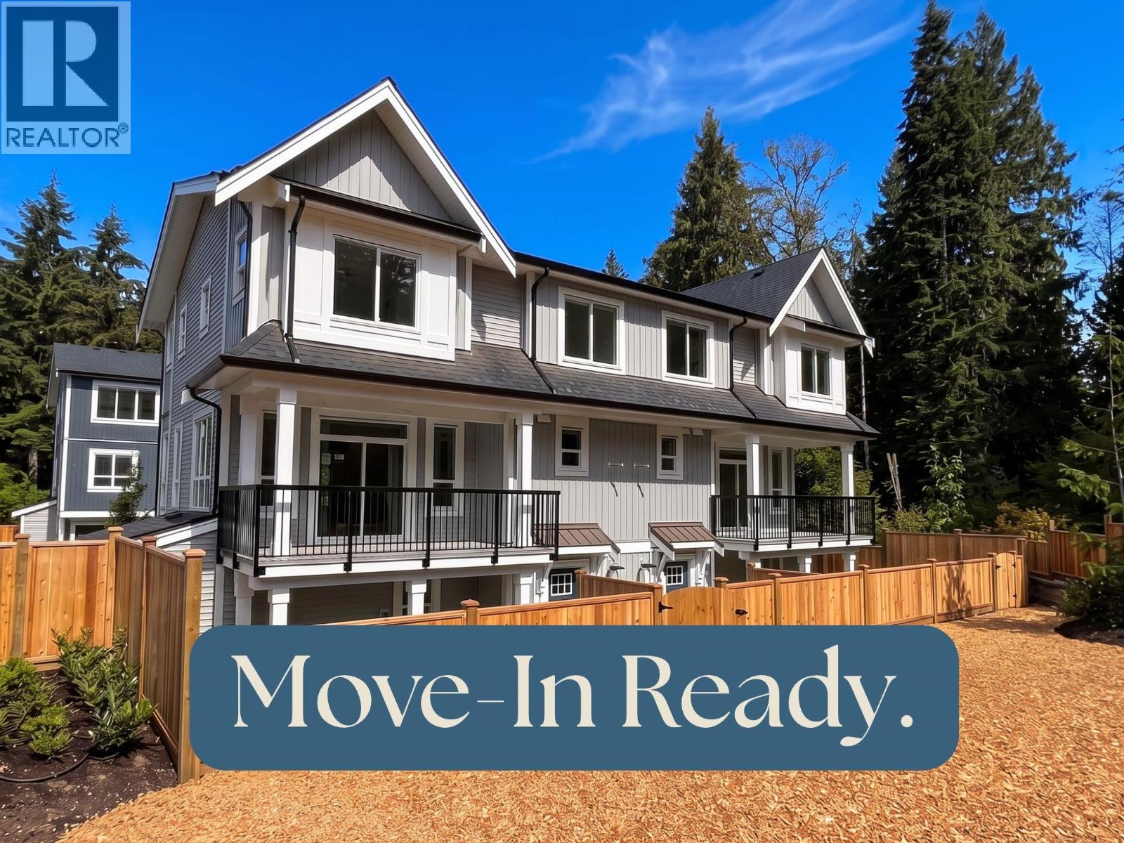 77 24951 112 AVENUE Property Photo 1