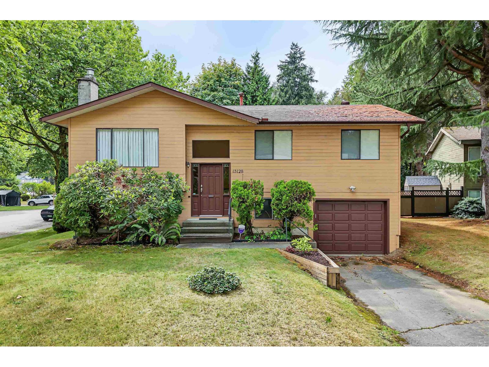 13128 Doone Place Property Photo 1