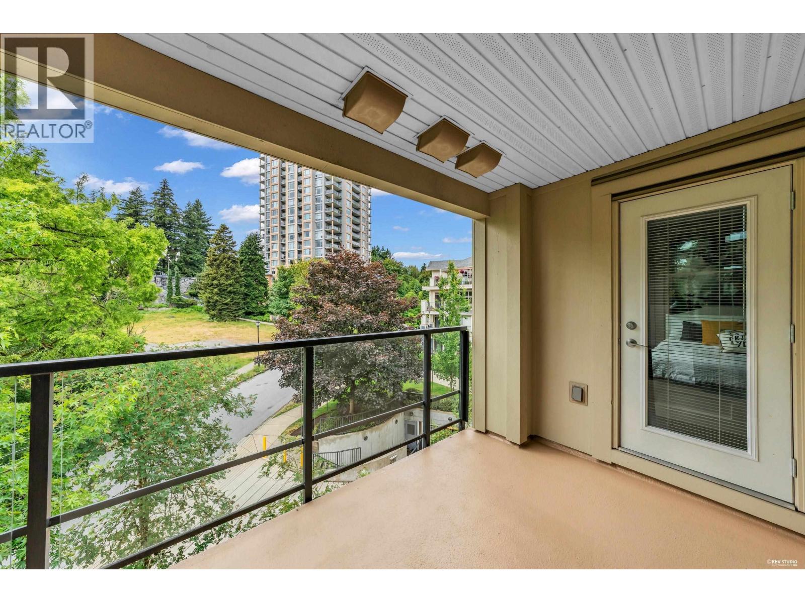 402 265 Ross Drive Property Photo 18