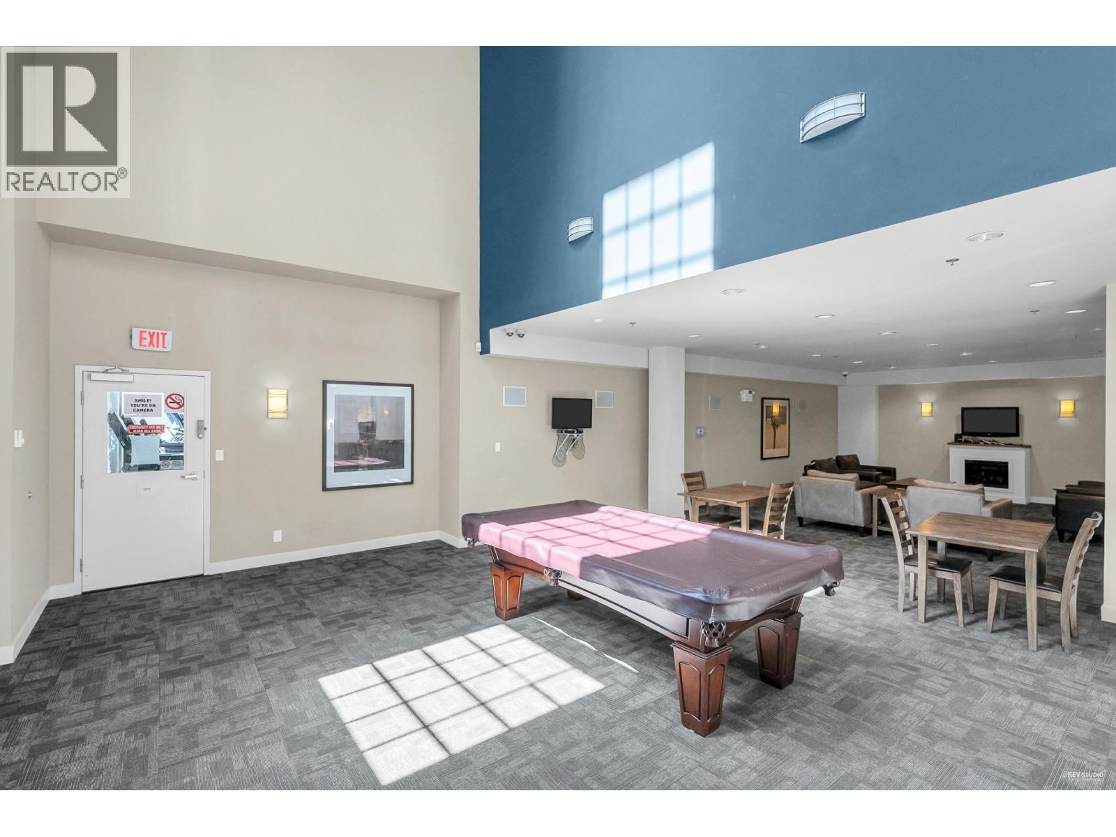 402 265 Ross Drive Property Photo 28