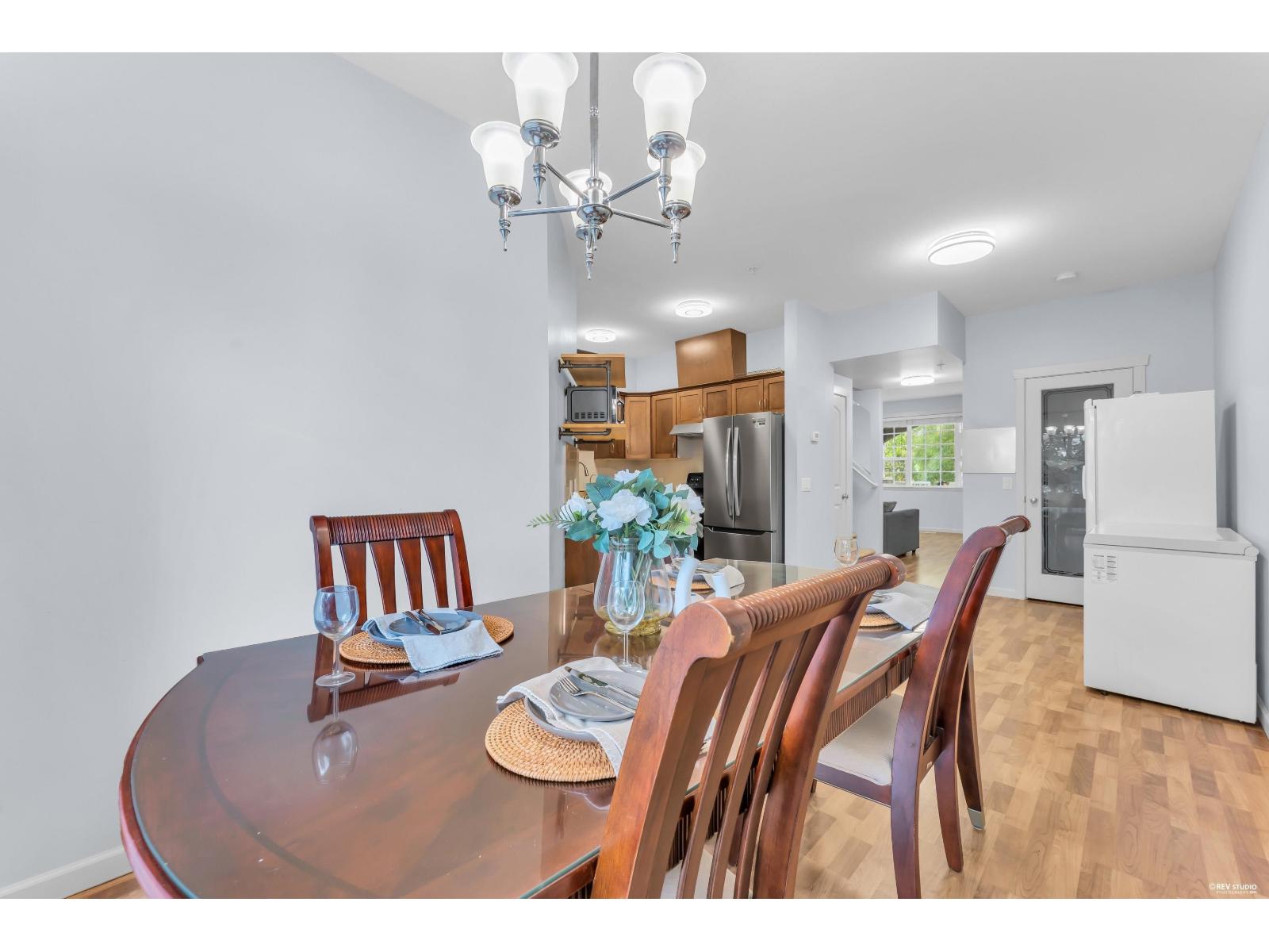 3 27295 30 Avenue Property Photo 10