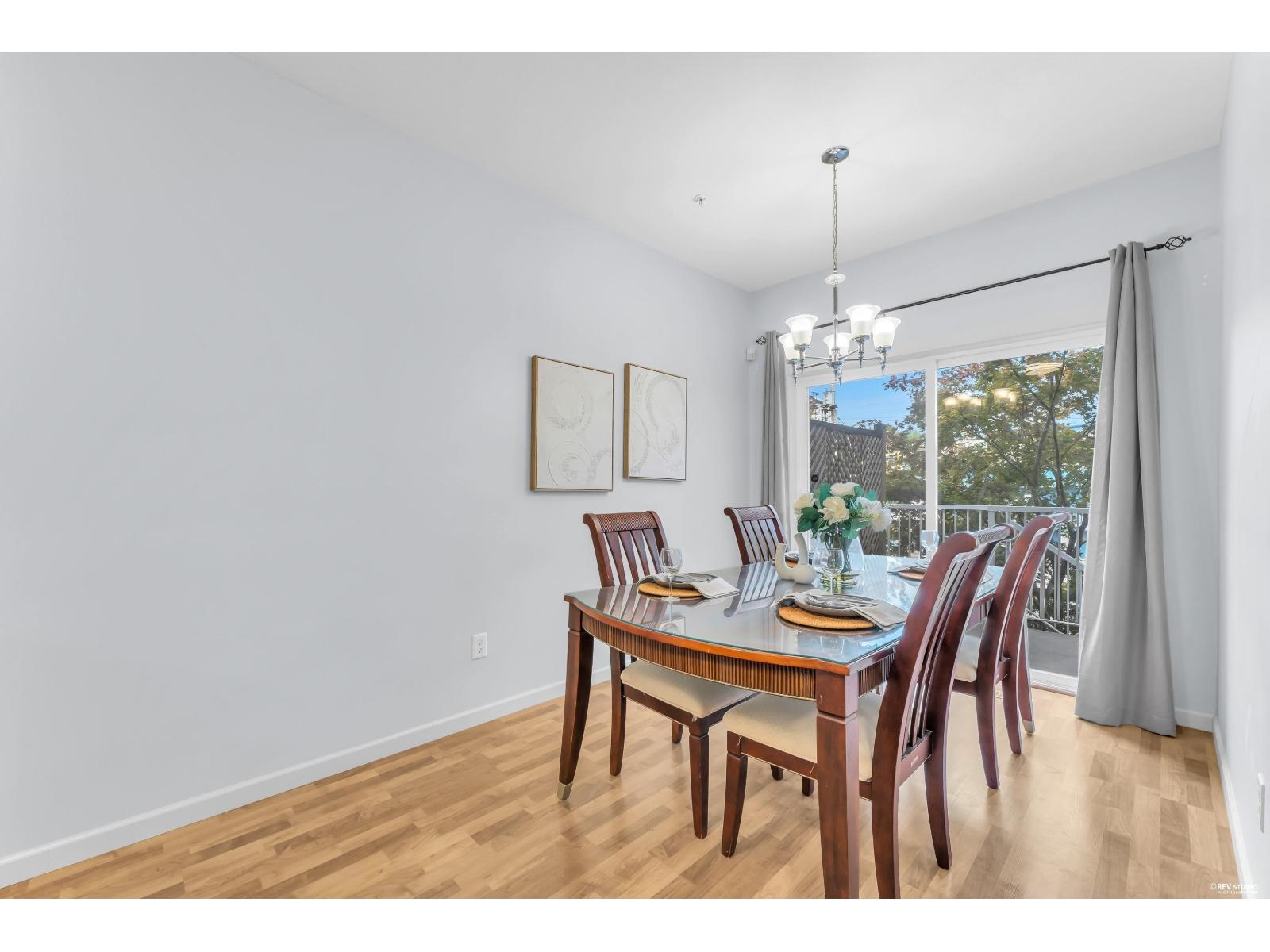 3 27295 30 Avenue Property Photo 11