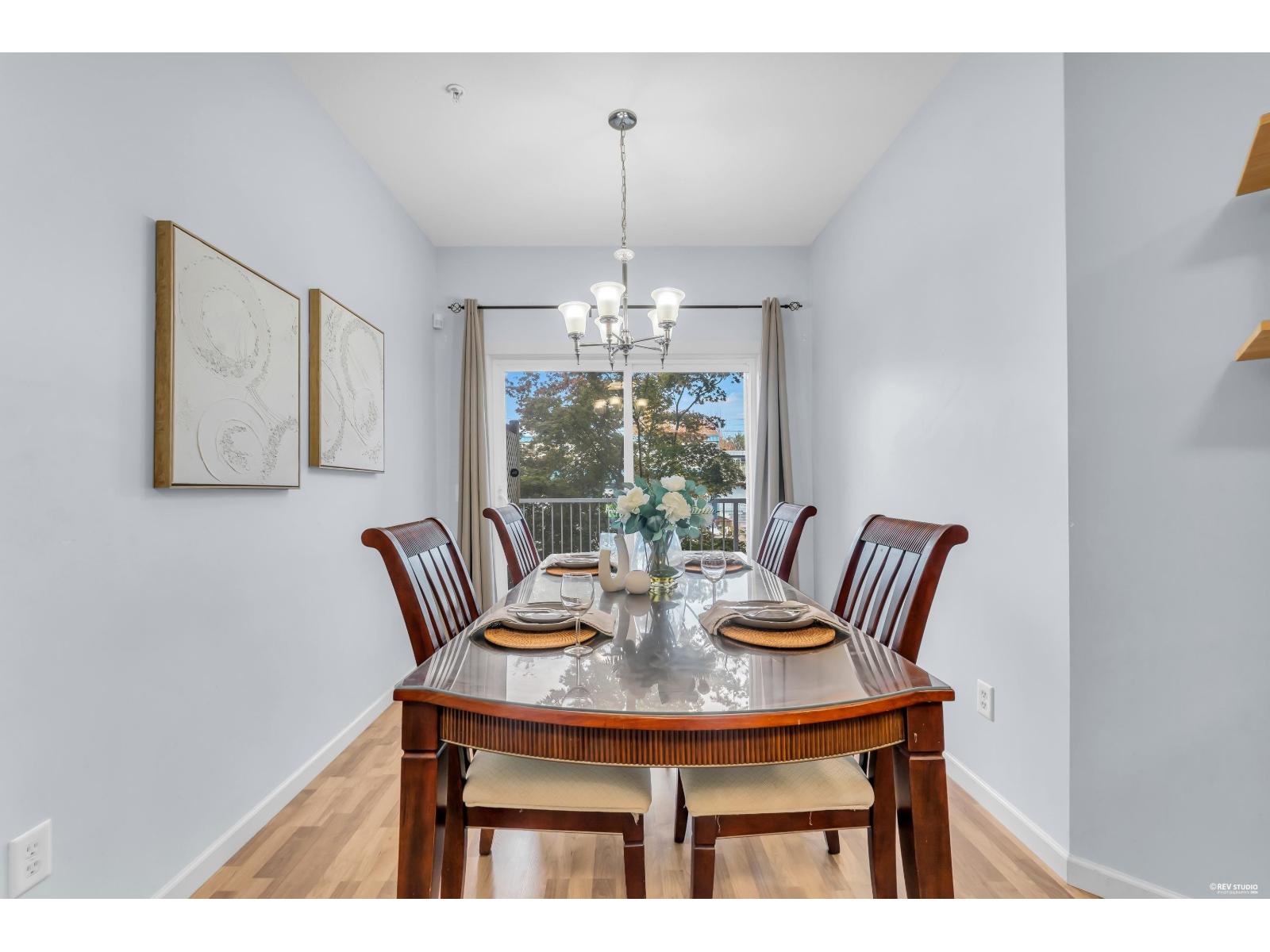 3 27295 30 Avenue Property Photo 12