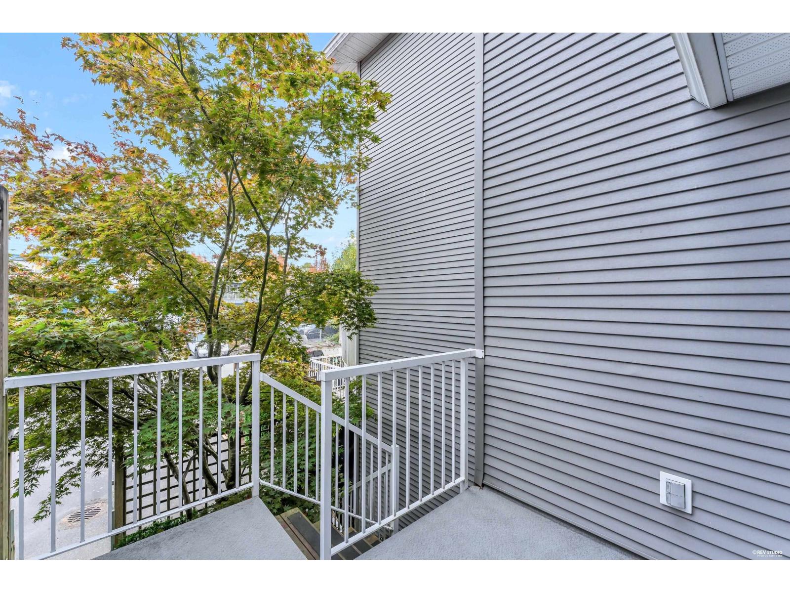 3 27295 30 Avenue Property Photo 13