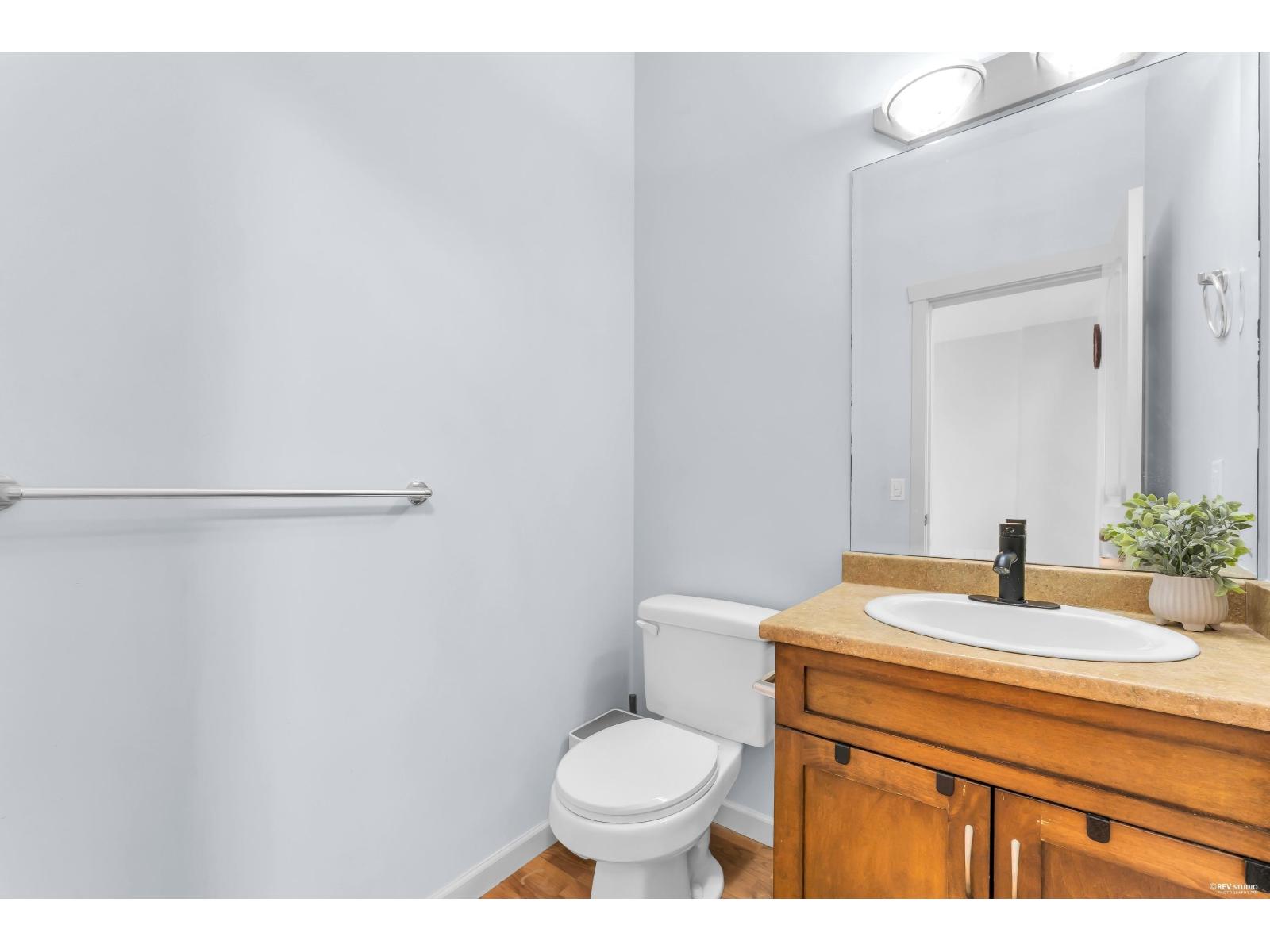 3 27295 30 Avenue Property Photo 14