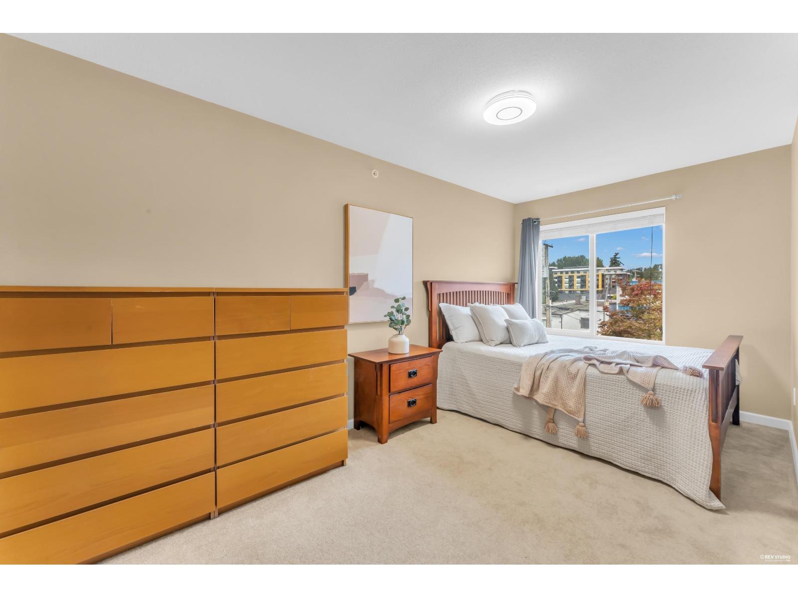 3 27295 30 Avenue Property Photo 15