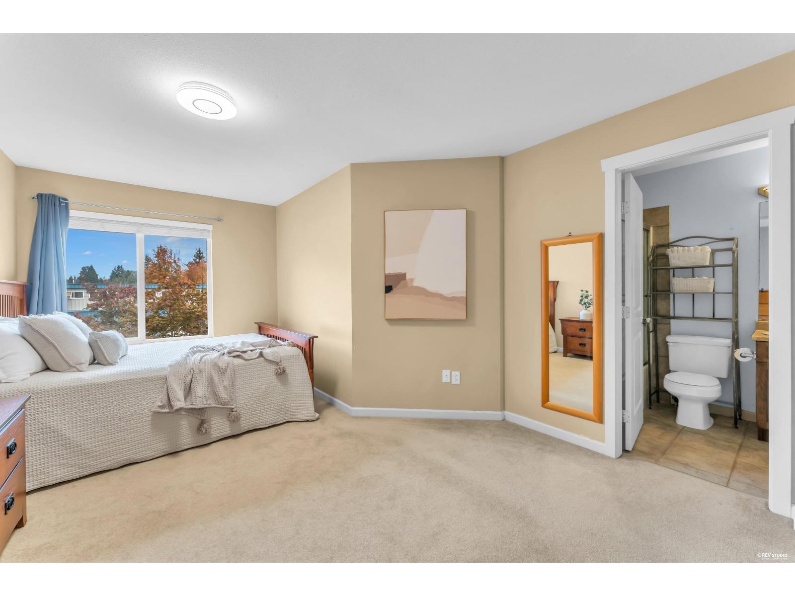 3 27295 30 Avenue Property Photo 16
