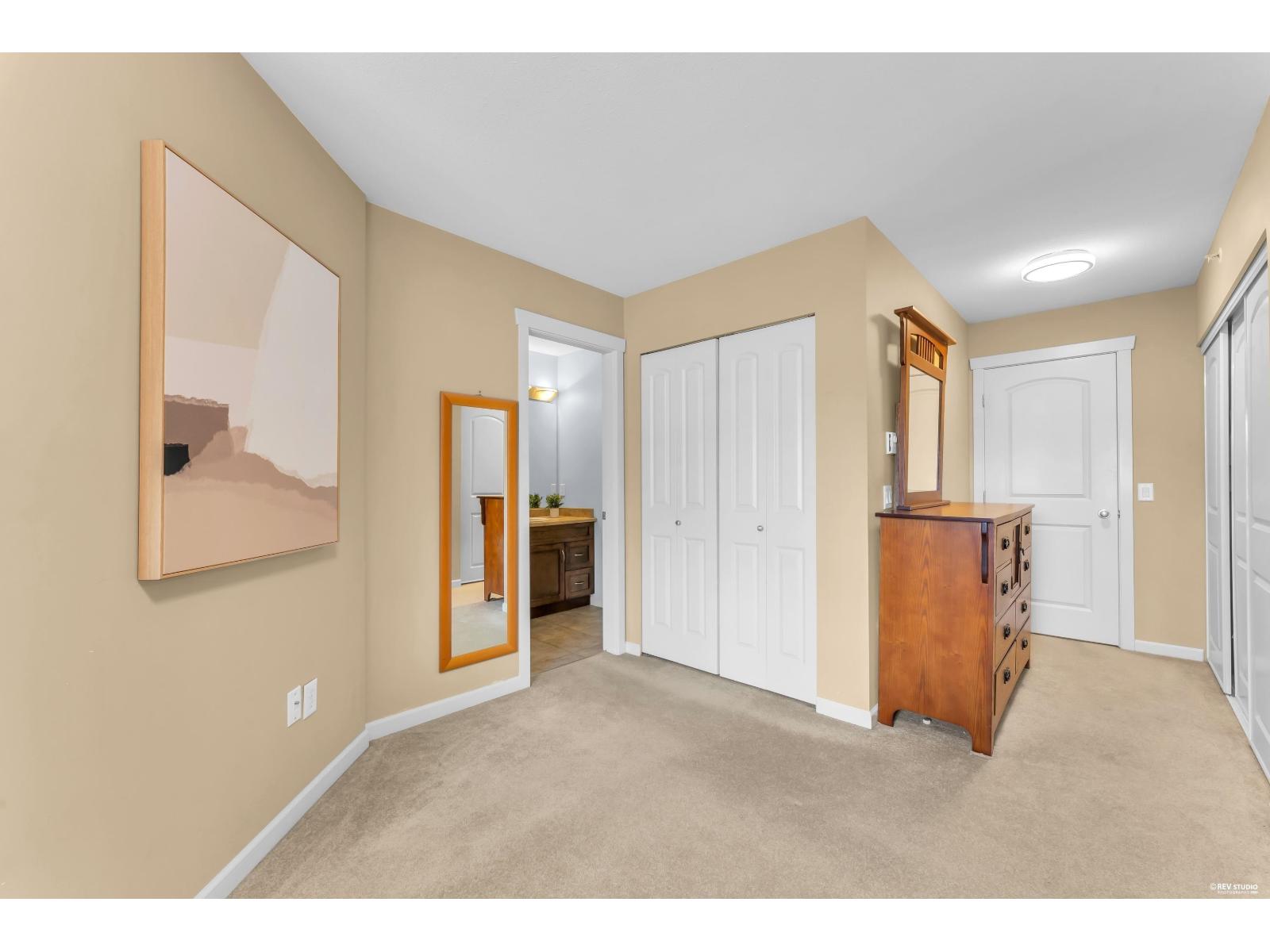 3 27295 30 Avenue Property Photo 17