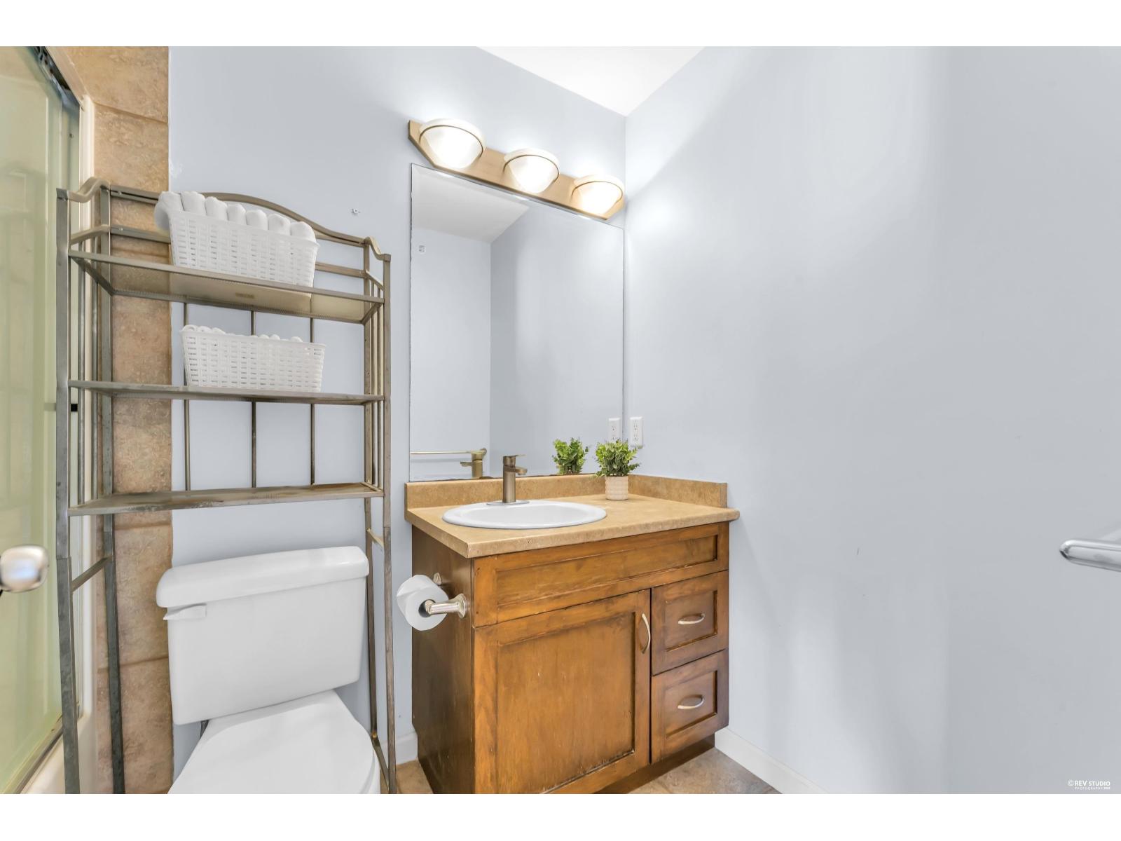 3 27295 30 Avenue Property Photo 18