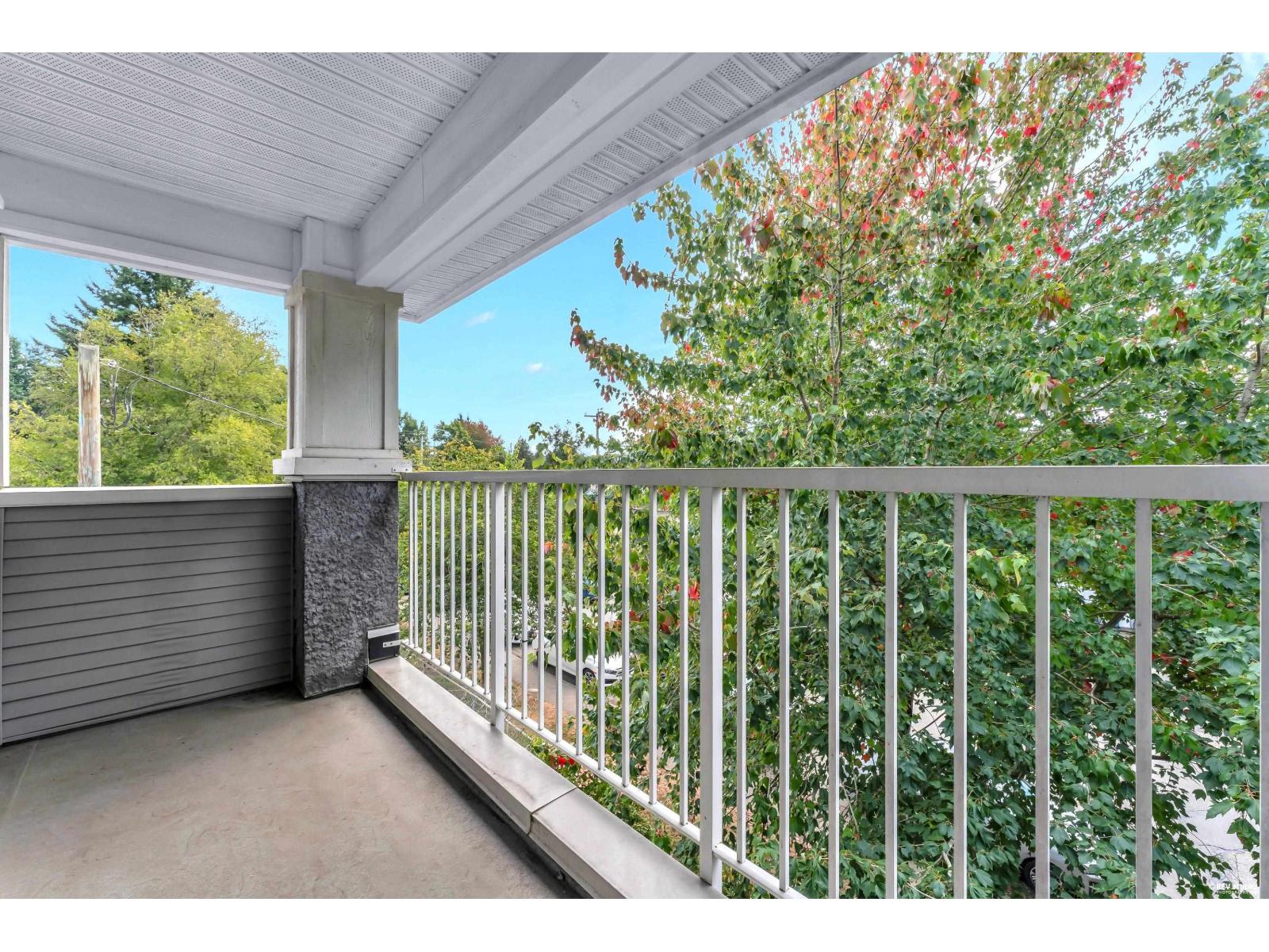 3 27295 30 Avenue Property Photo 21