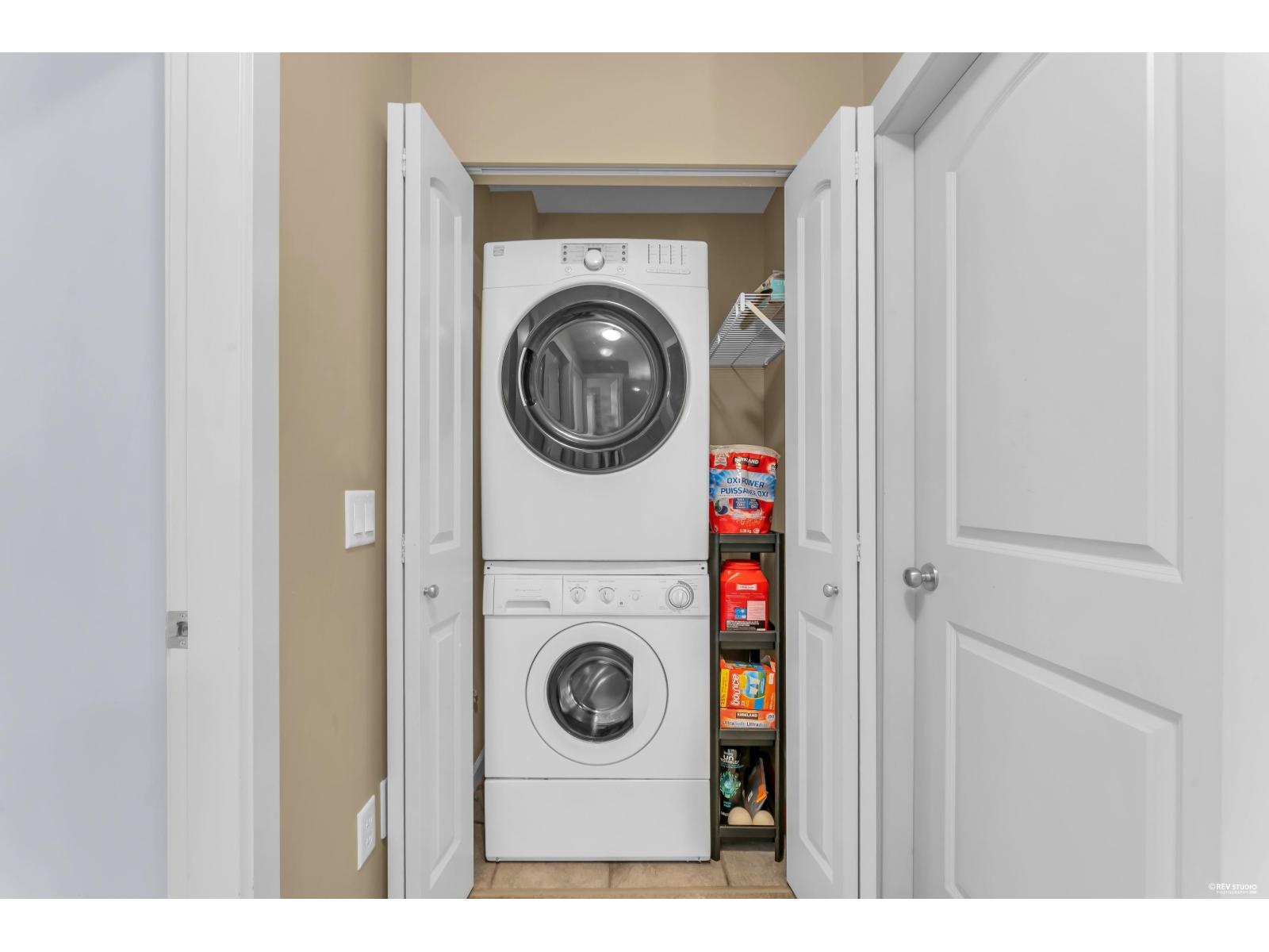 3 27295 30 Avenue Property Photo 23