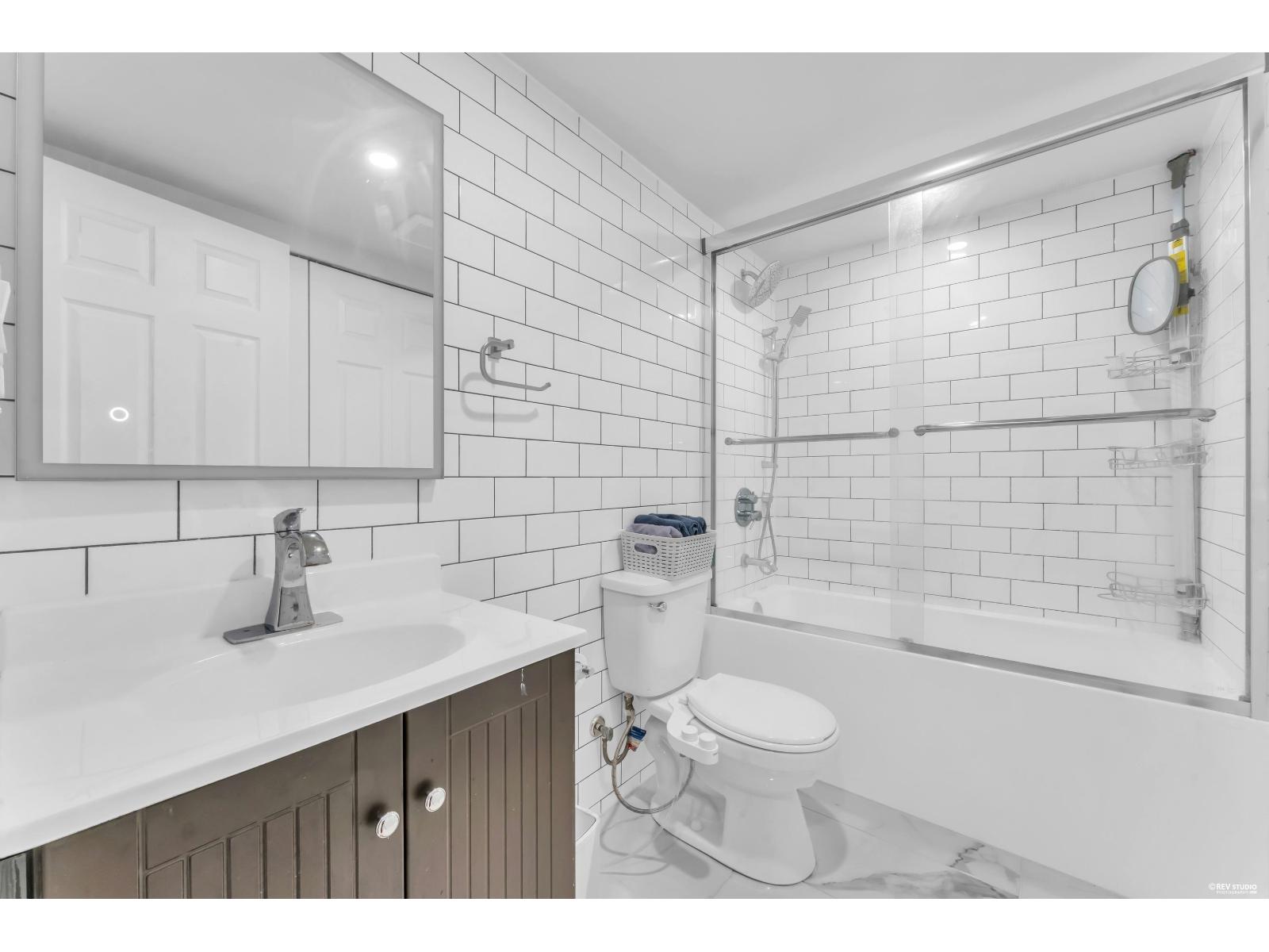 3 27295 30 Avenue Property Photo 26