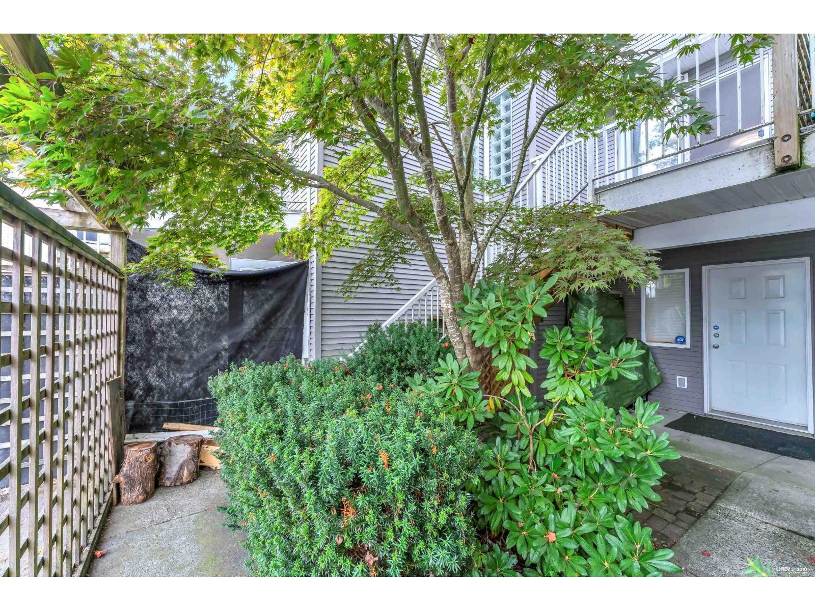 3 27295 30 Avenue Property Photo 28