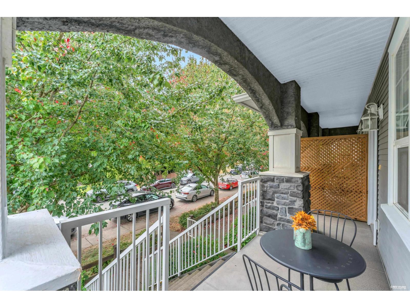 3 27295 30 Avenue Property Photo 29