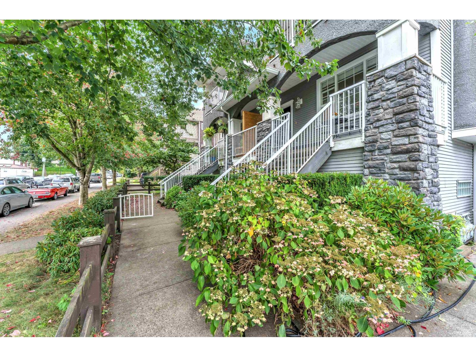 3 27295 30 Avenue Property Photo 30