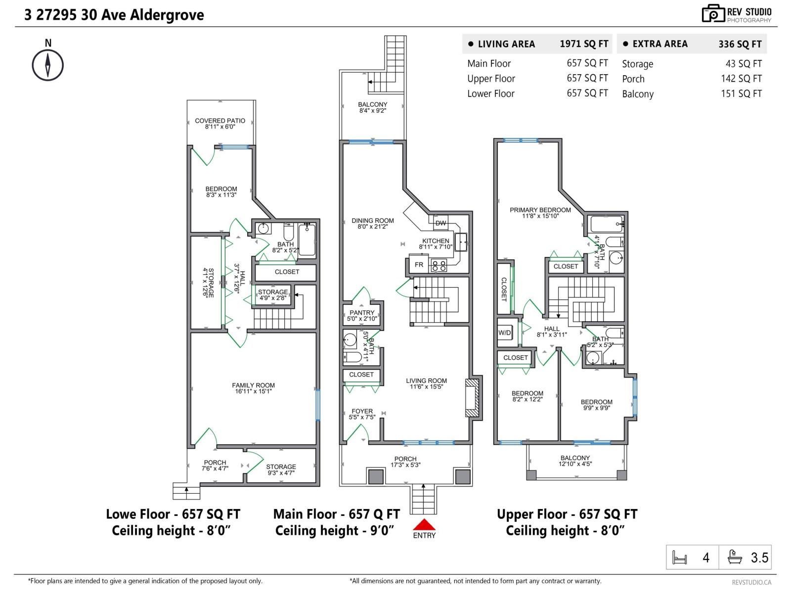 3 27295 30 Avenue Property Photo 31