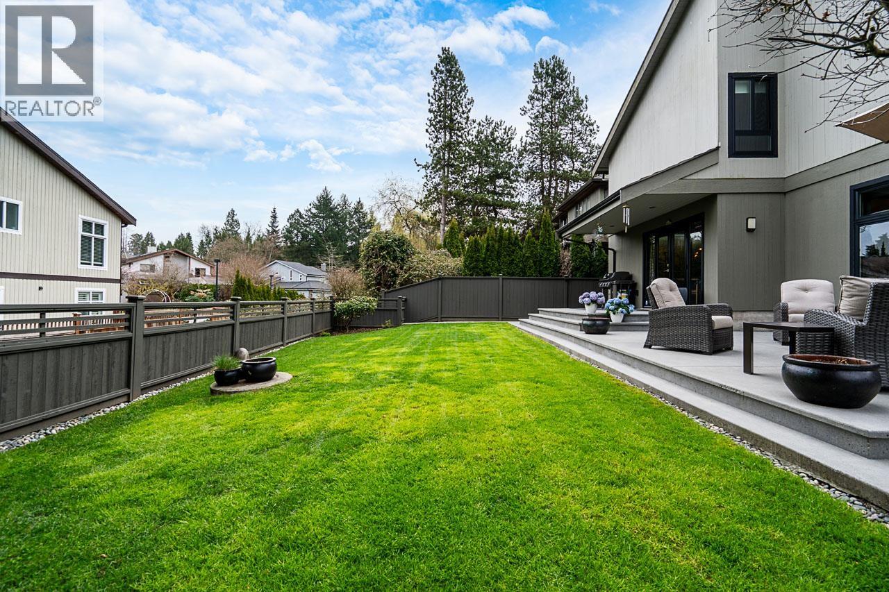 5570 Hampstead Place Property Photo 31