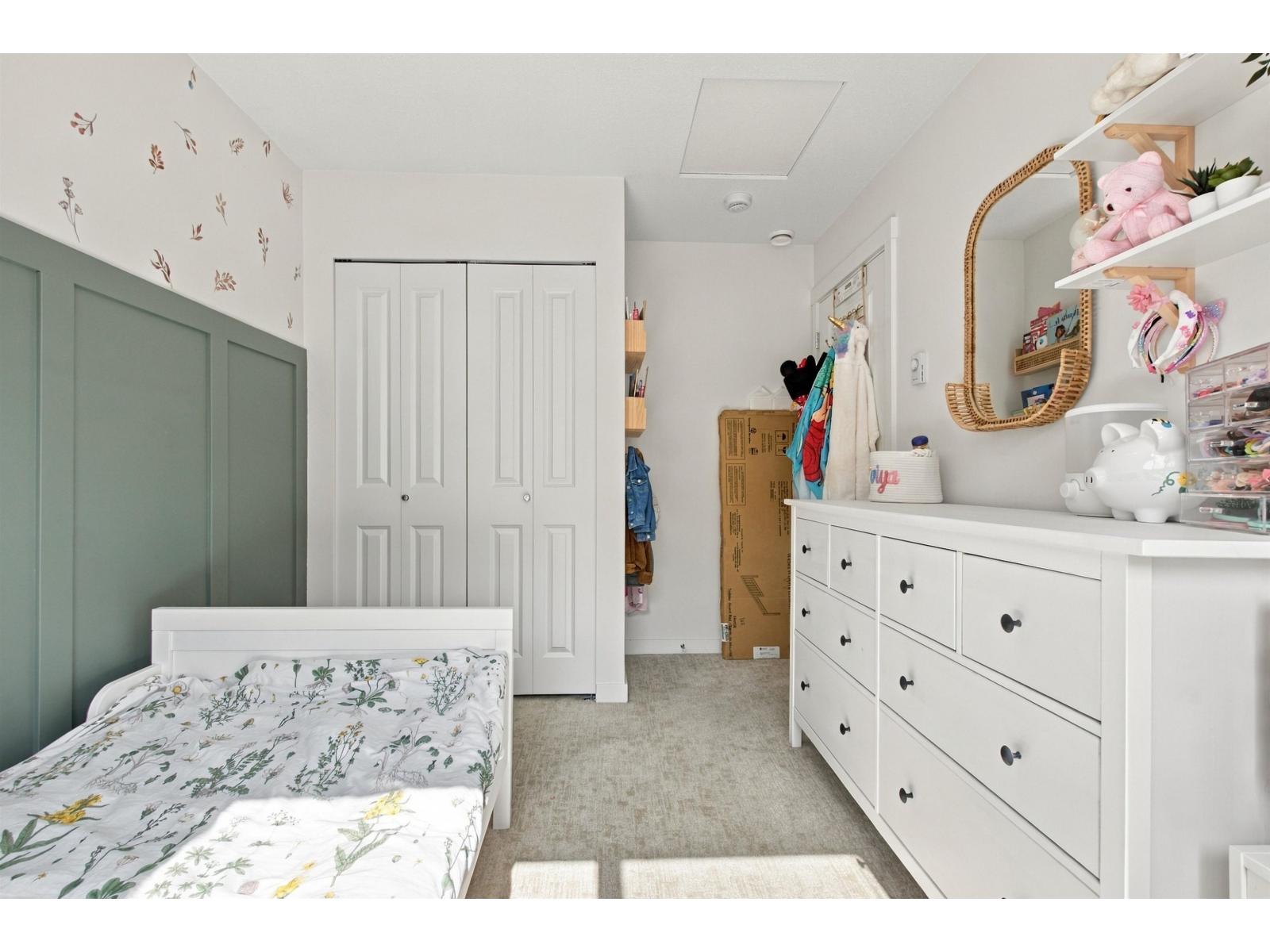 116 15111 Edmund Drive Property Photo 24
